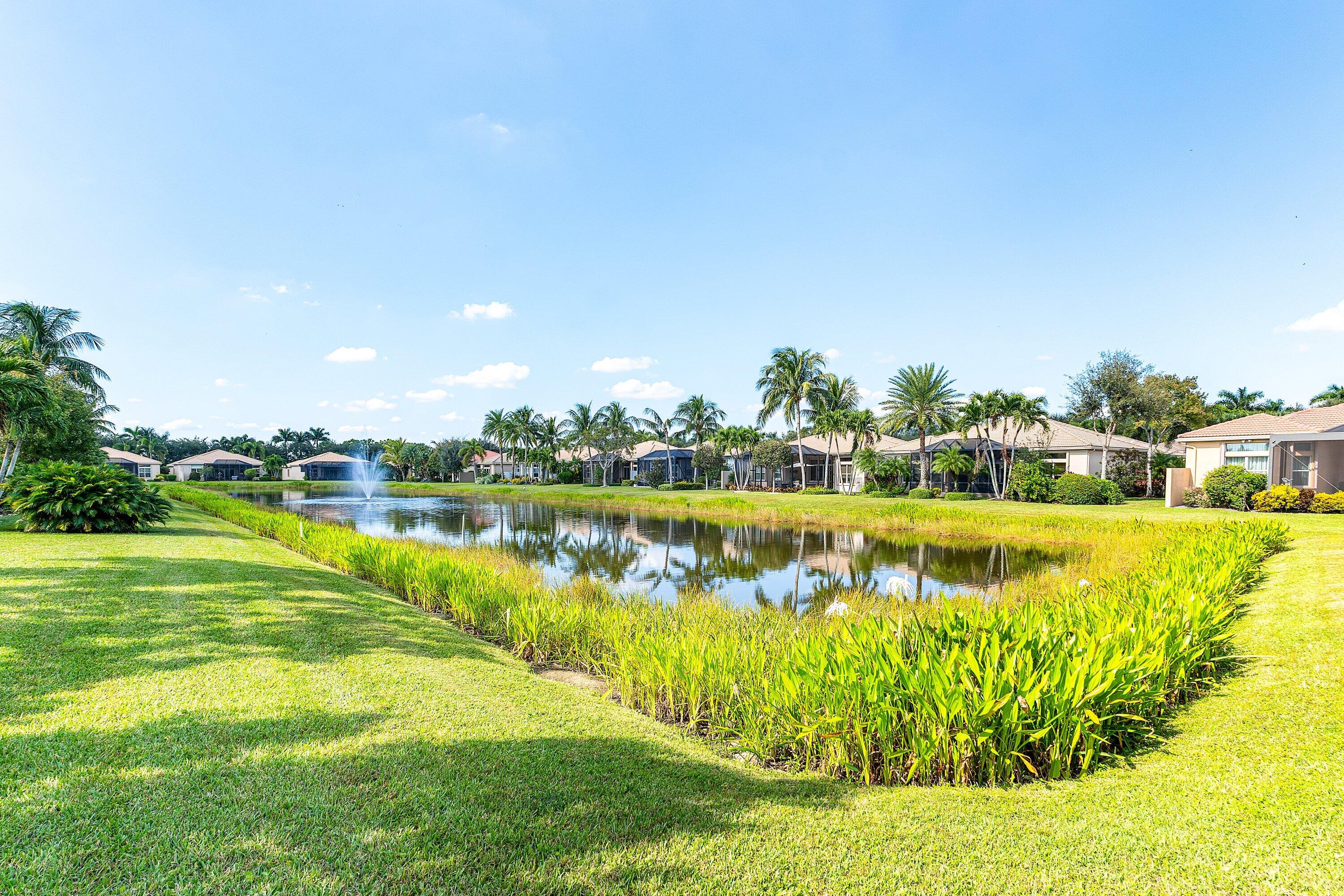 MLS #RX-11140735 image #27