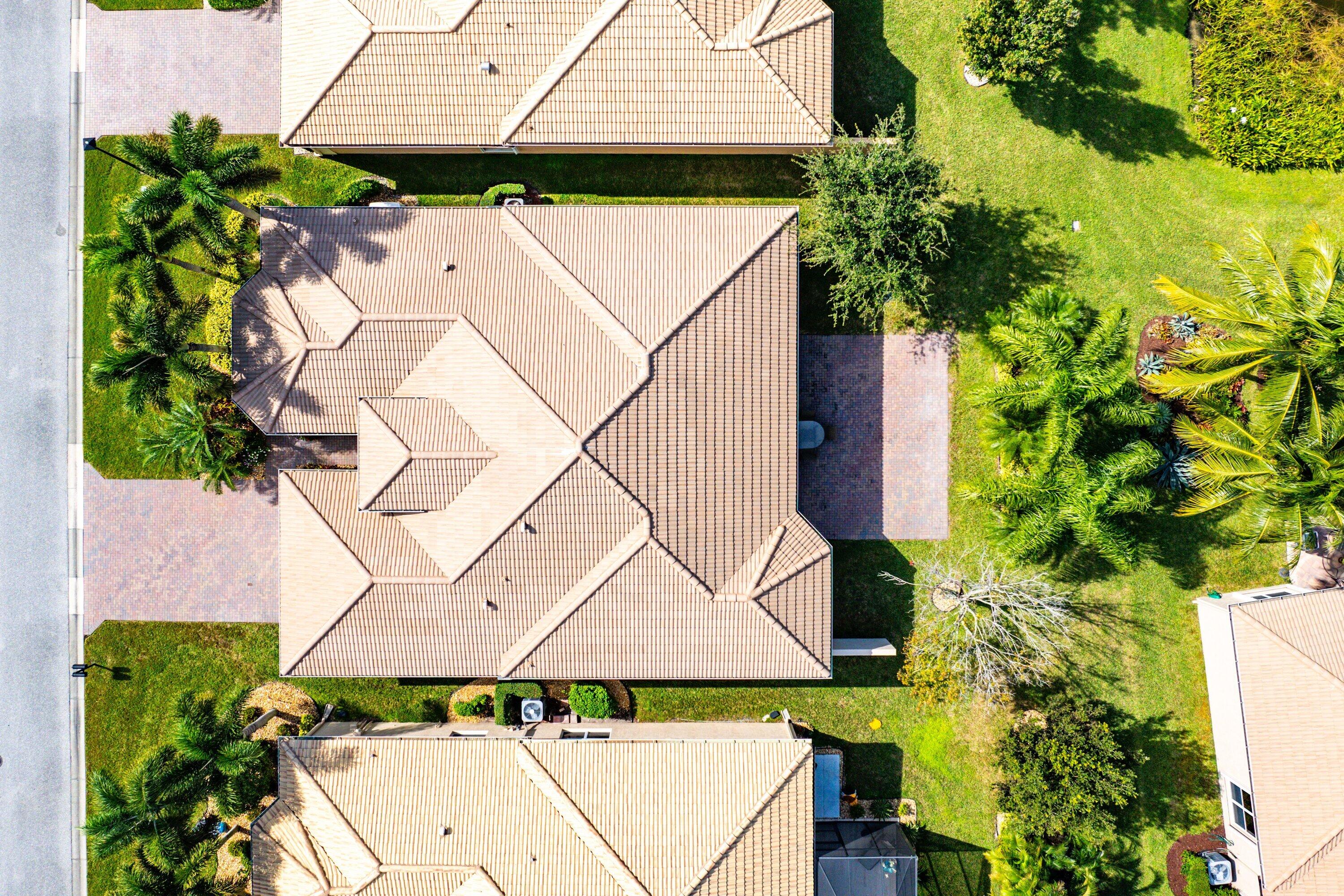 MLS #RX-11140735 image #33