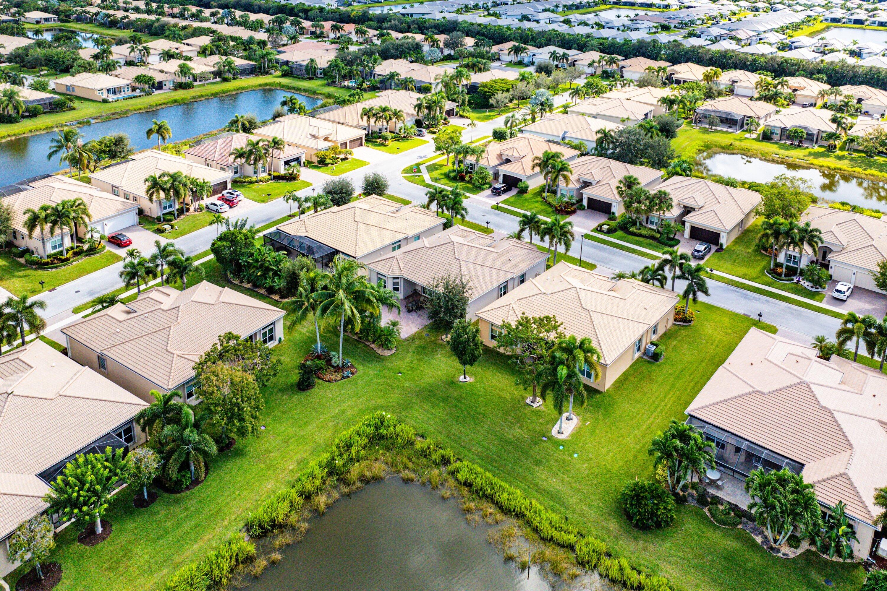 MLS #RX-11140735 image #35