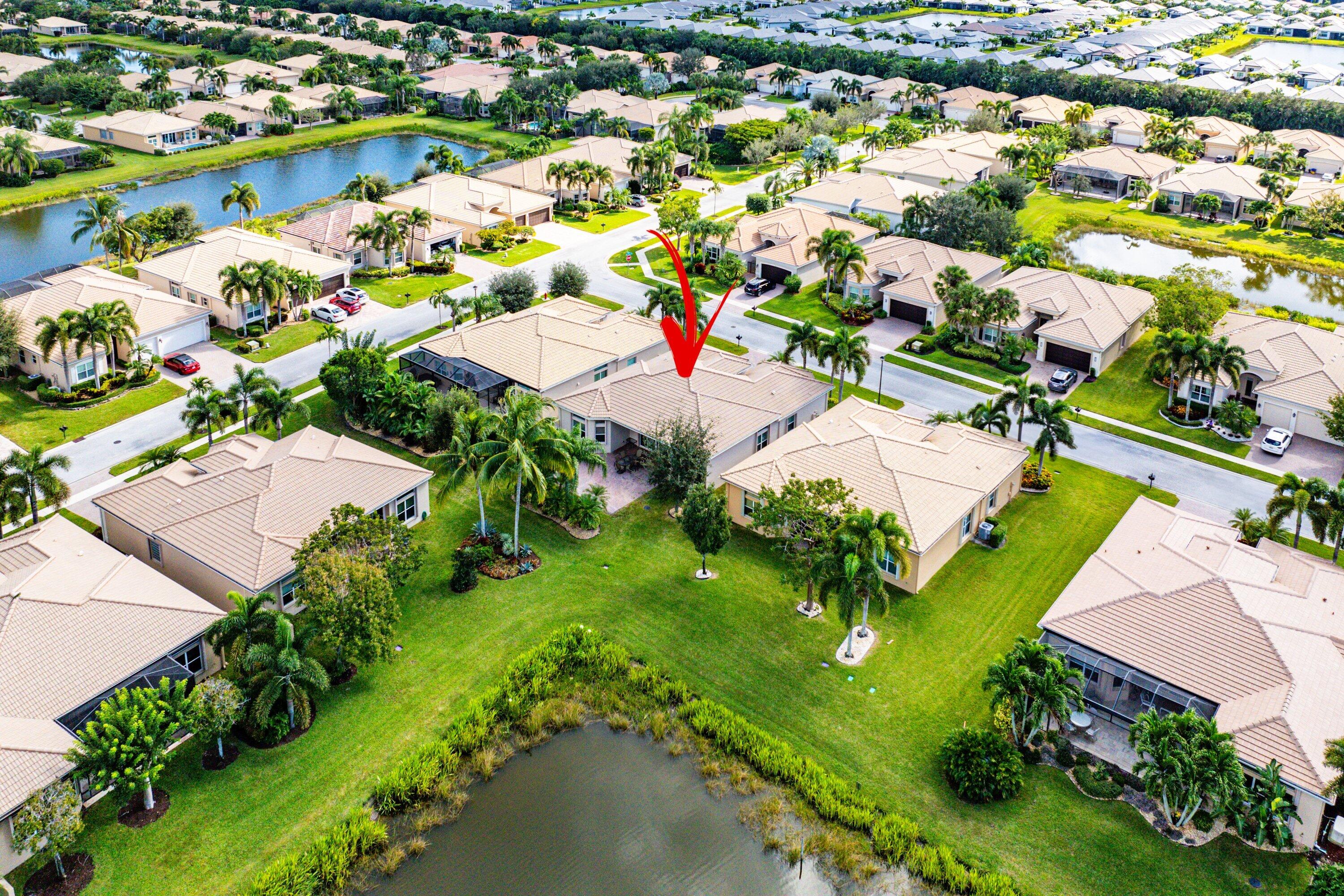 MLS #RX-11140735 image #36