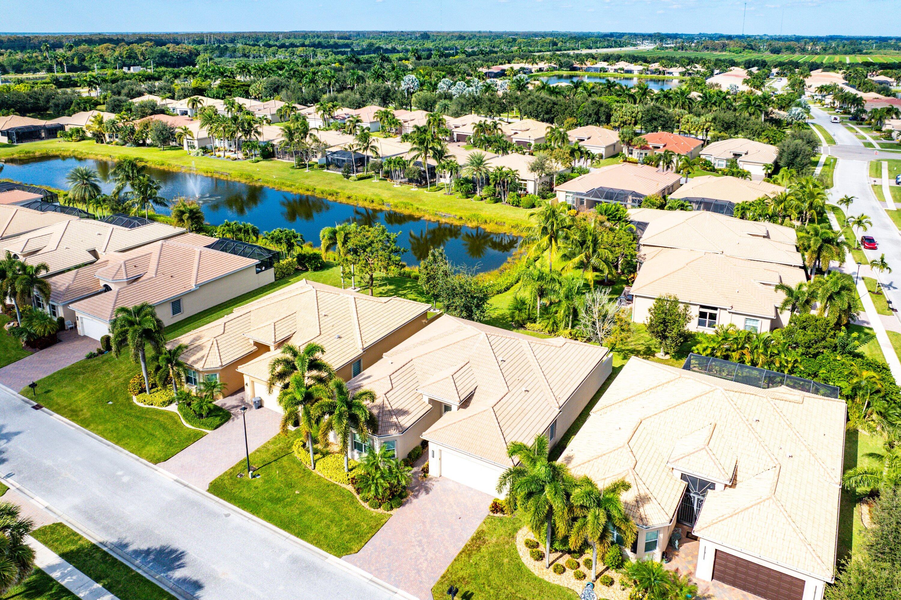 MLS #RX-11140735 image #37