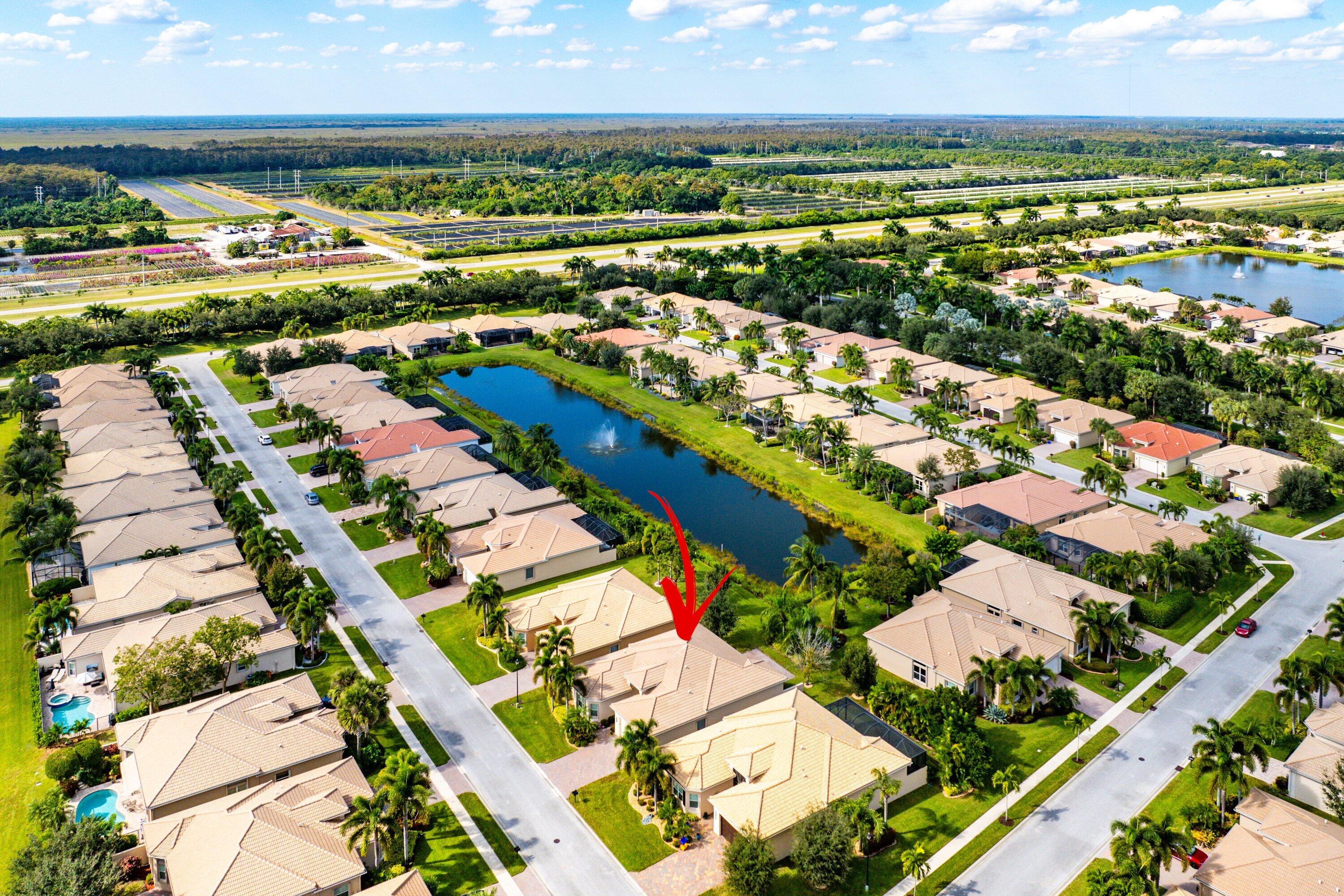 MLS #RX-11140735 image #39