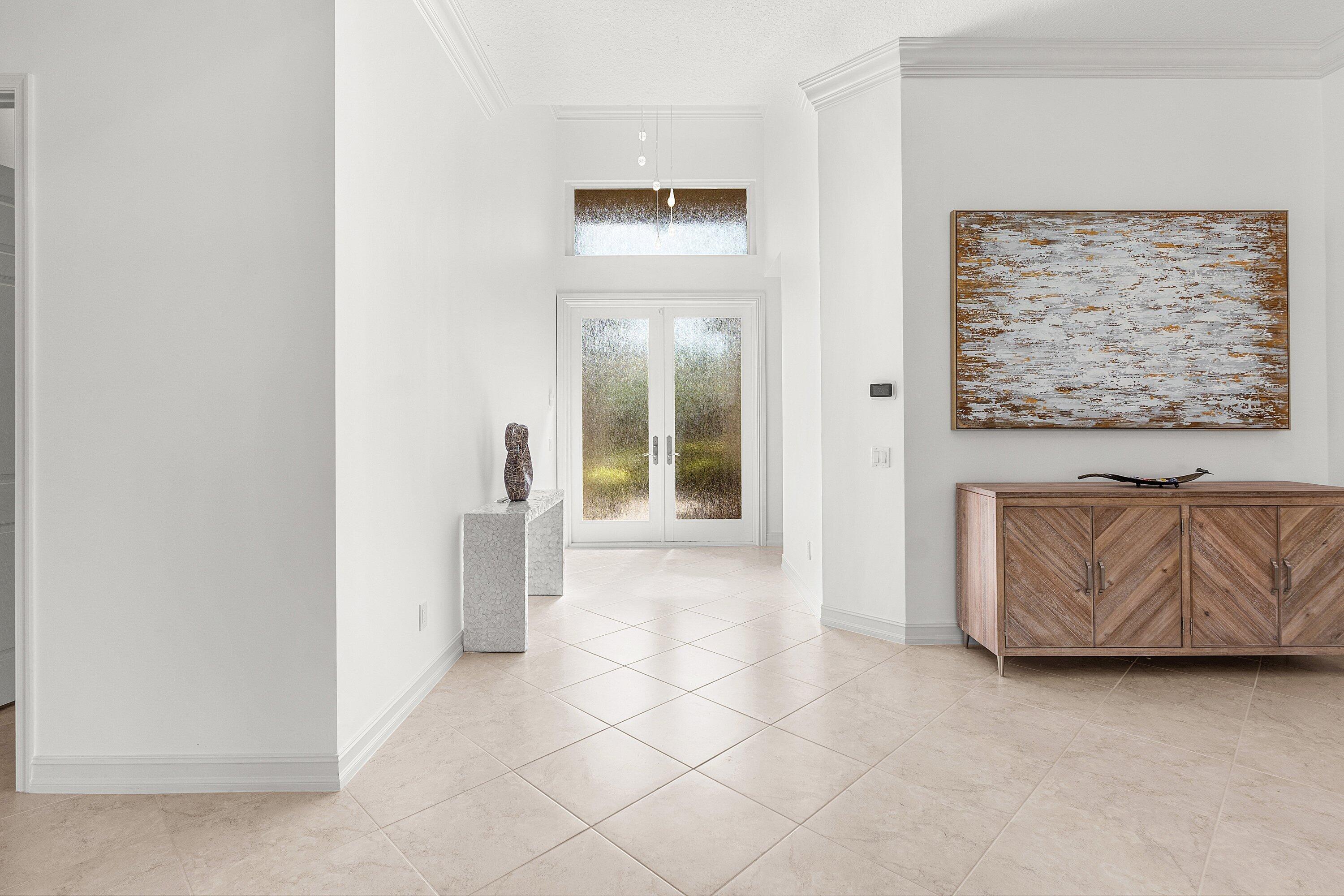 MLS #RX-11140735 image #4