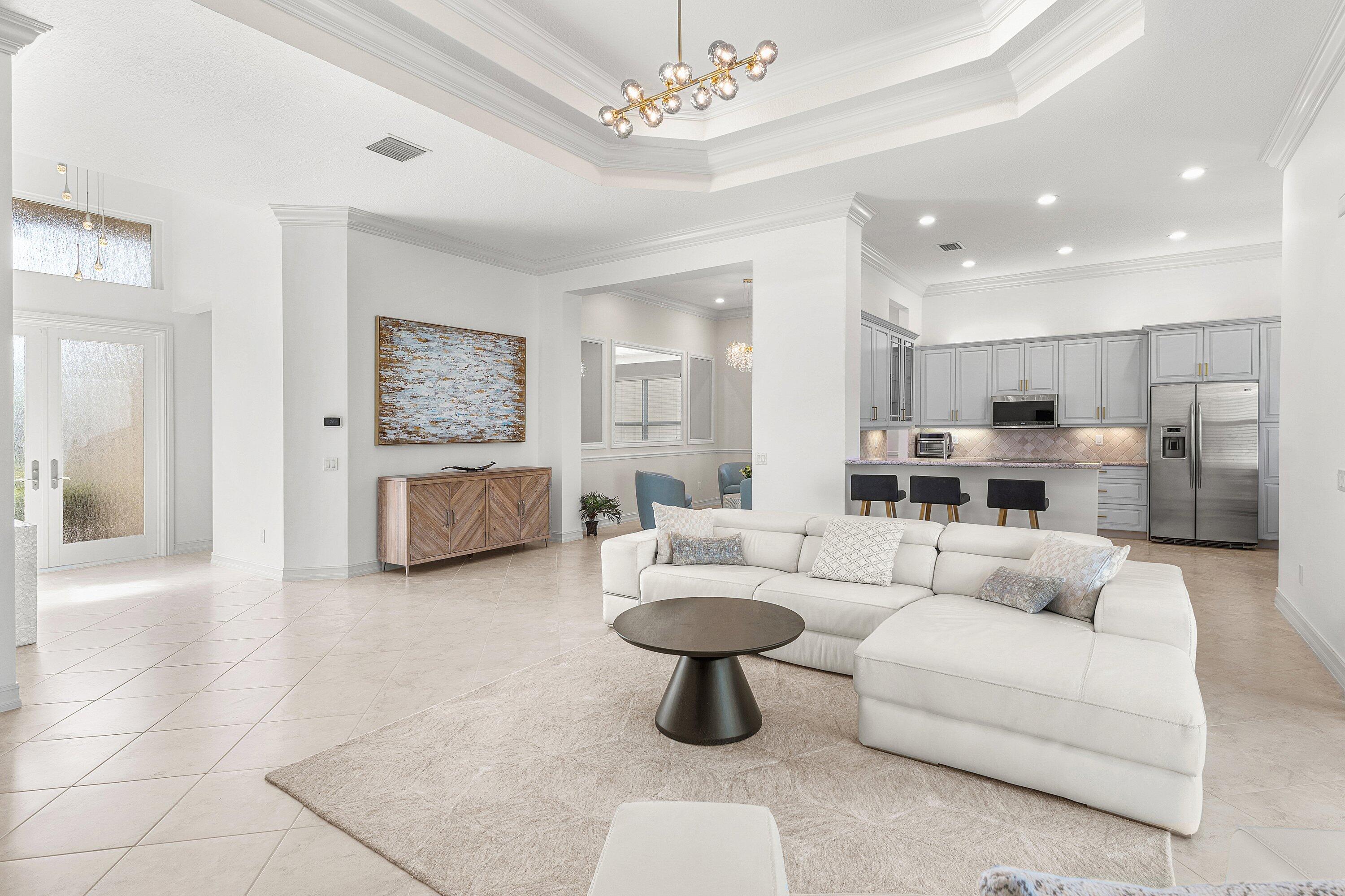 MLS #RX-11140735 image #7