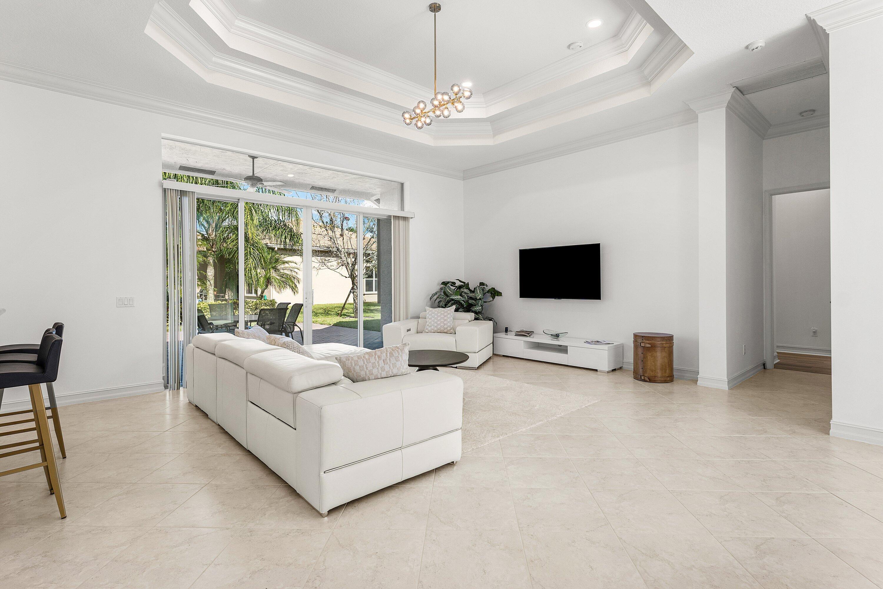 MLS #RX-11140735 image #8