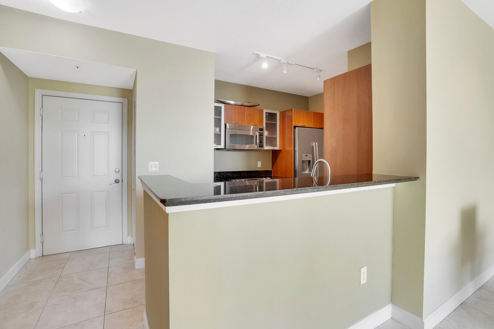 MLS #RX-11140741 image #10