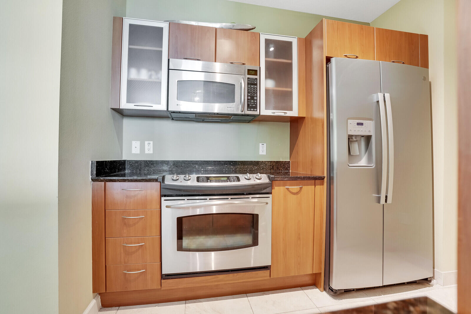 MLS #RX-11140741 image #12