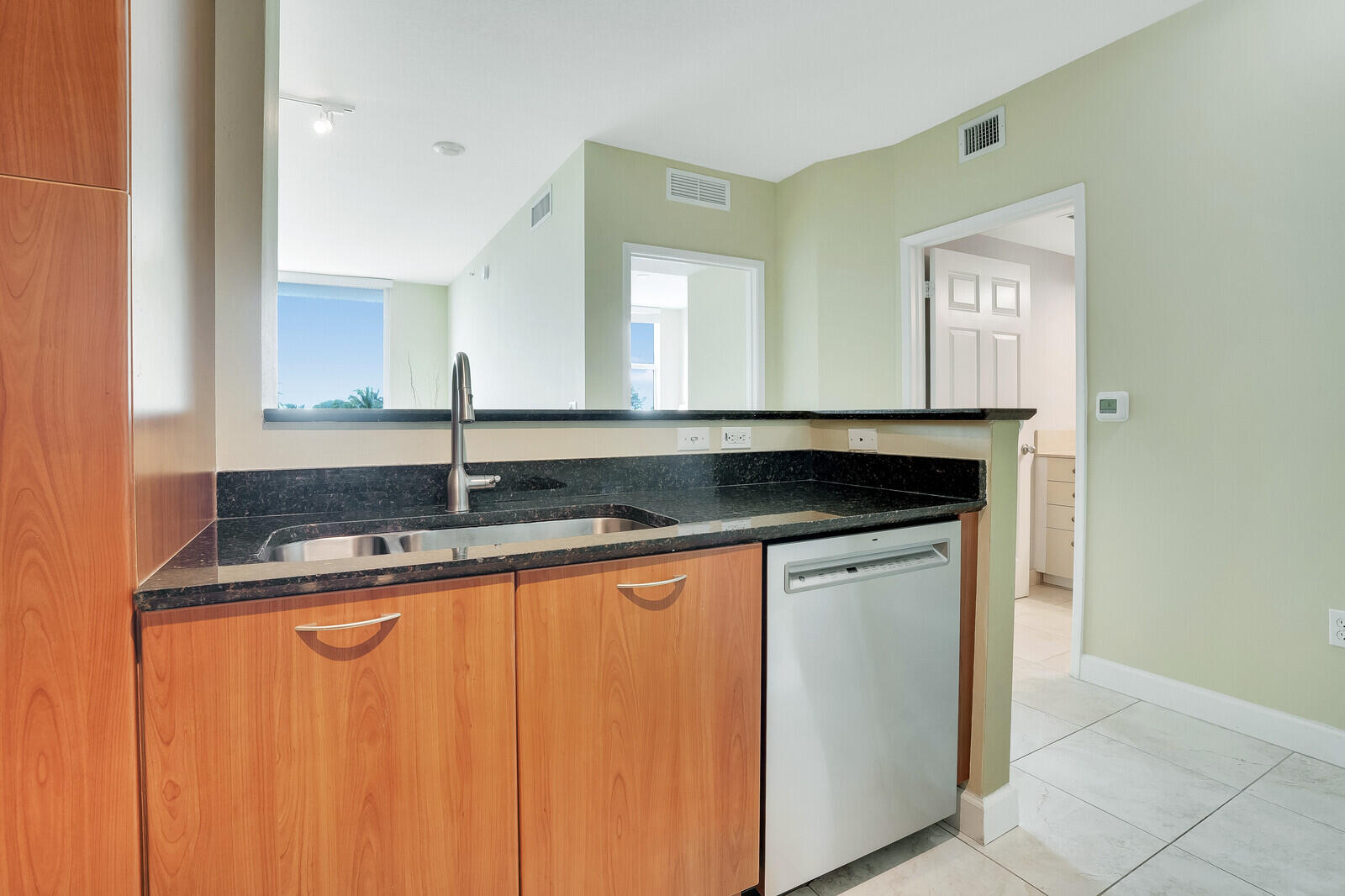 MLS #RX-11140741 image #13