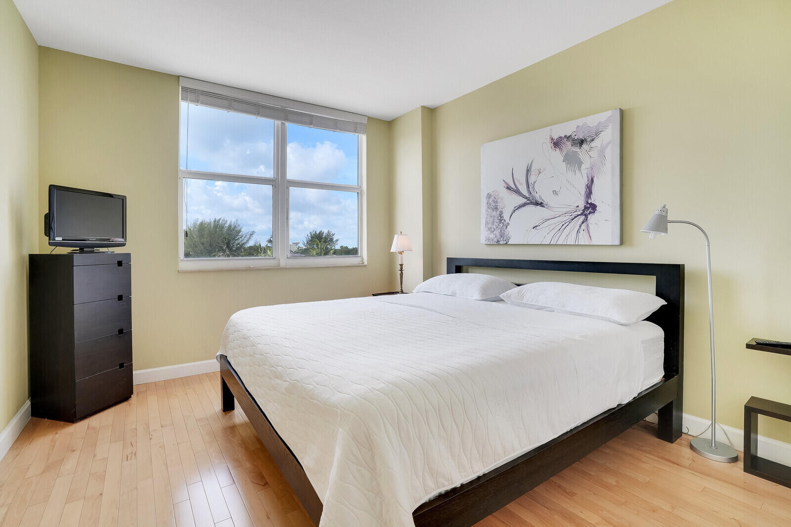 MLS #RX-11140741 image #15