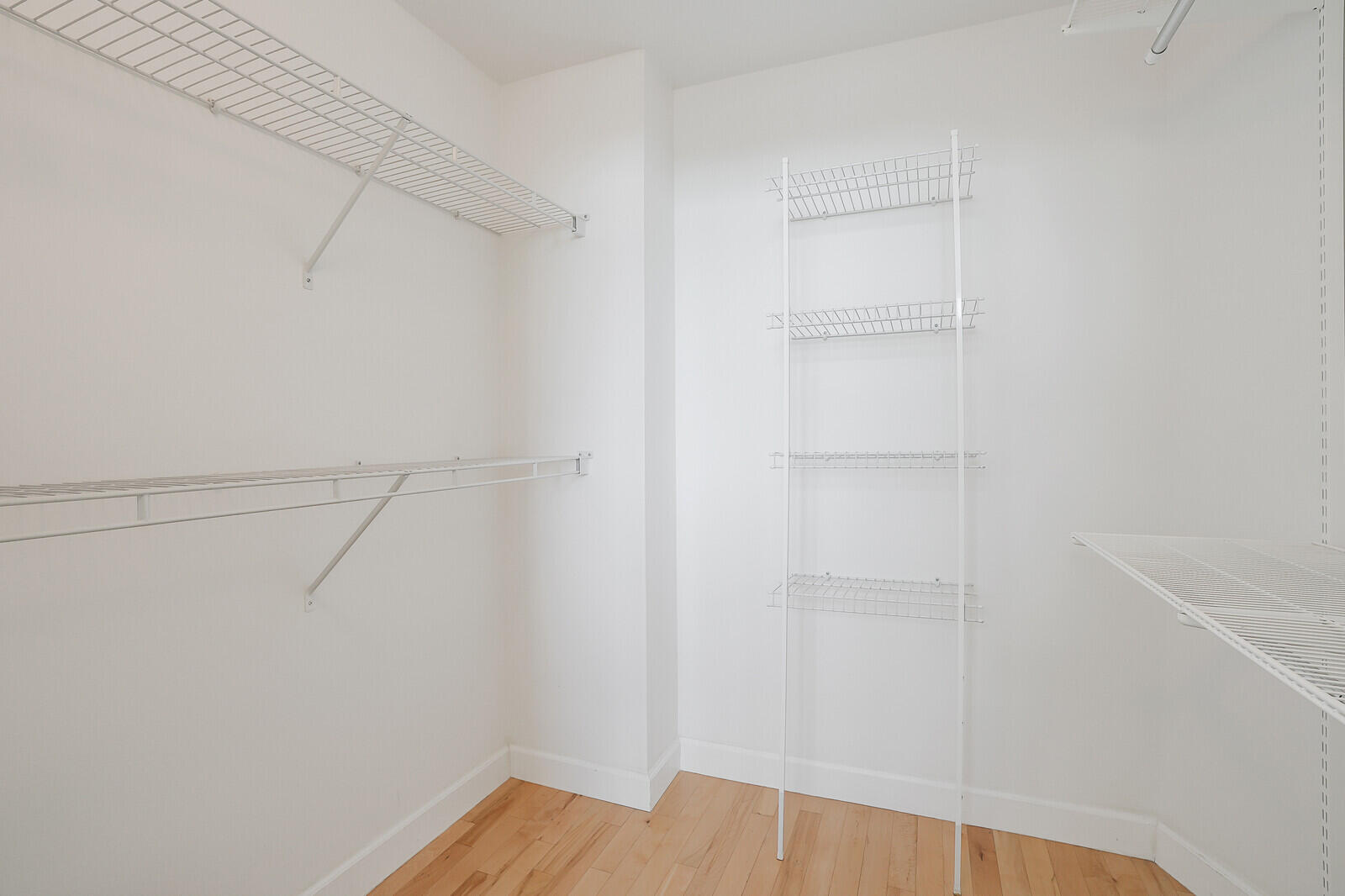 MLS #RX-11140741 image #20