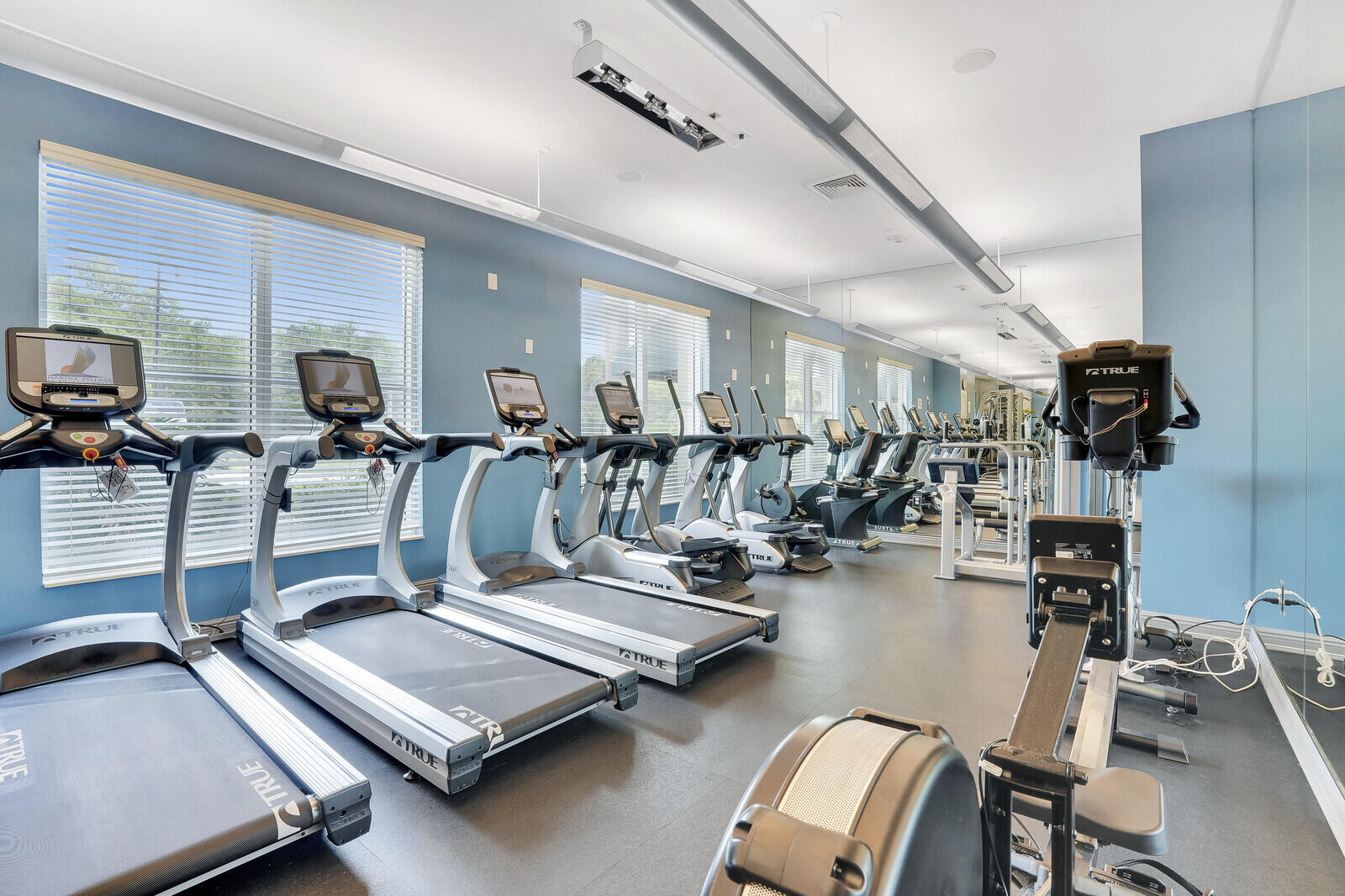 MLS #RX-11140741 image #22