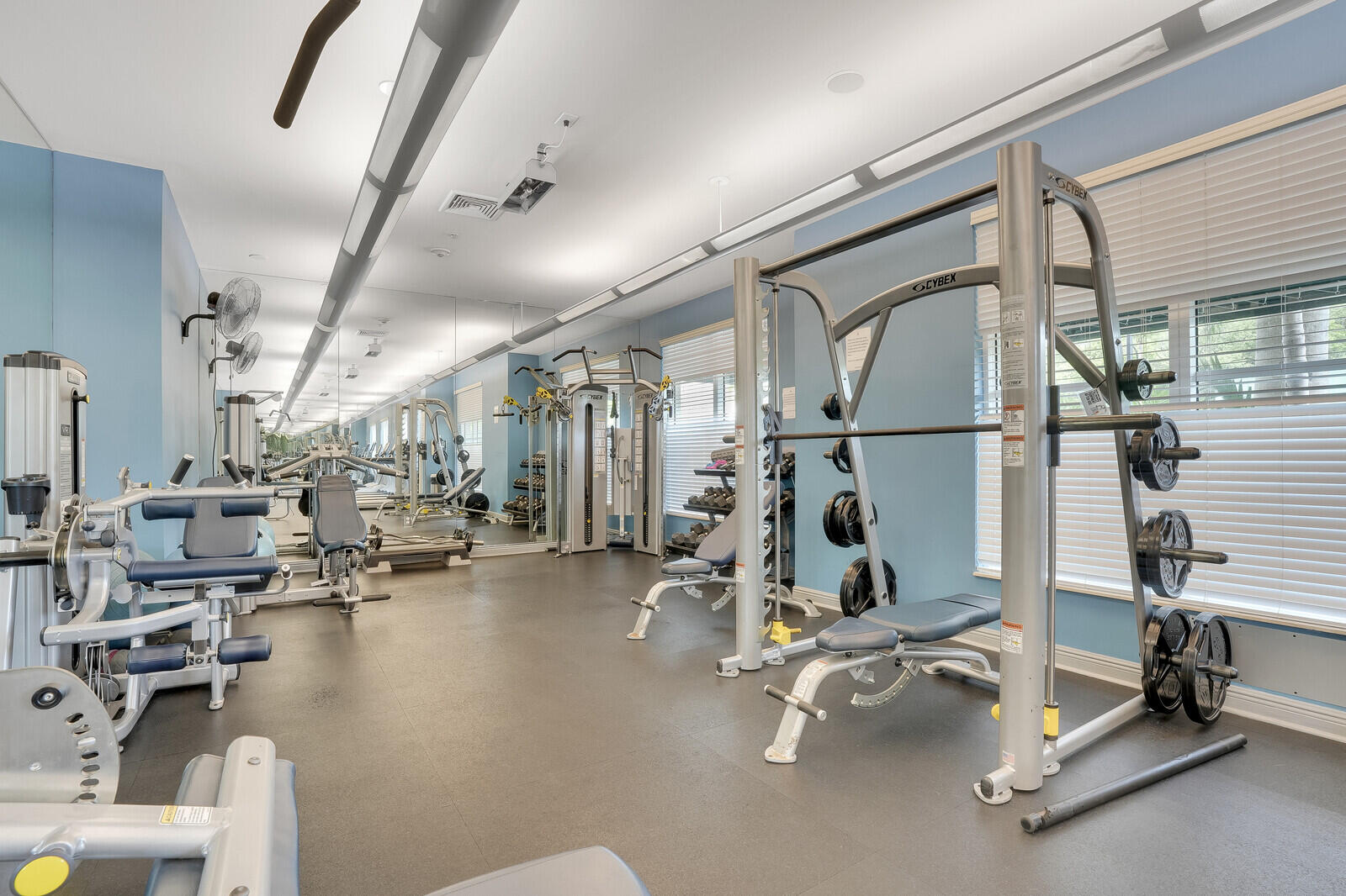 MLS #RX-11140741 image #23