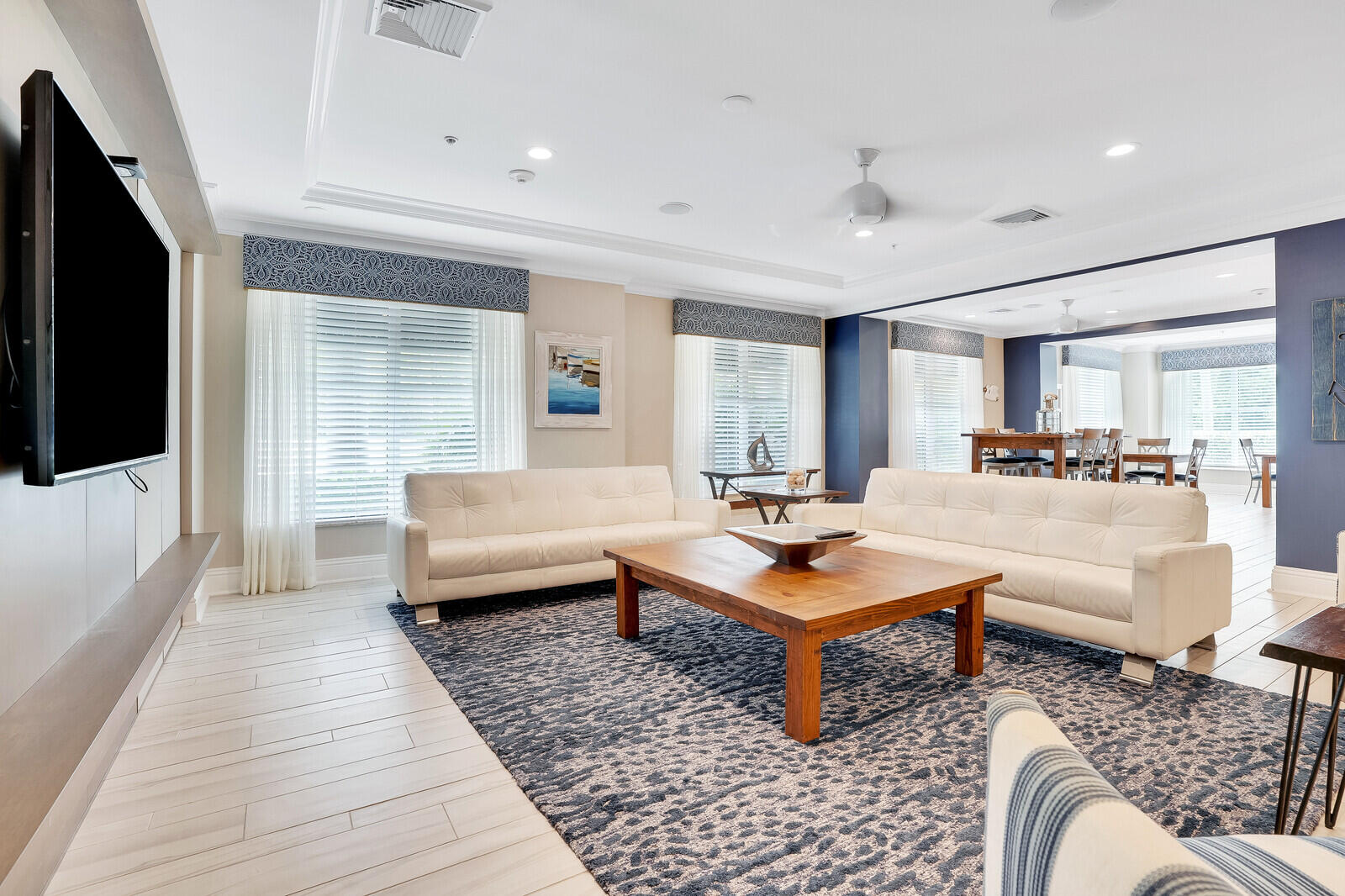 MLS #RX-11140741 image #27