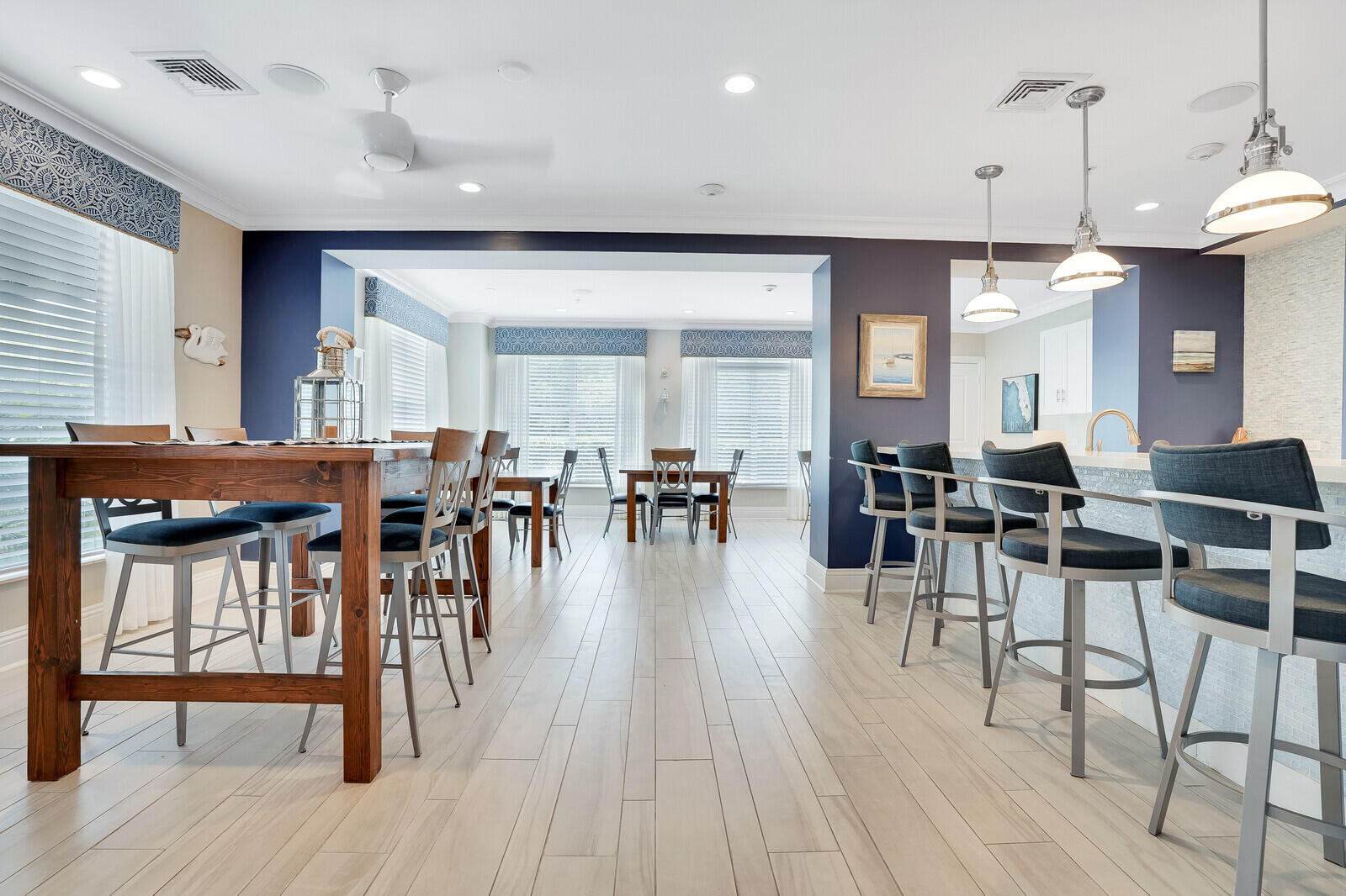 MLS #RX-11140741 image #29