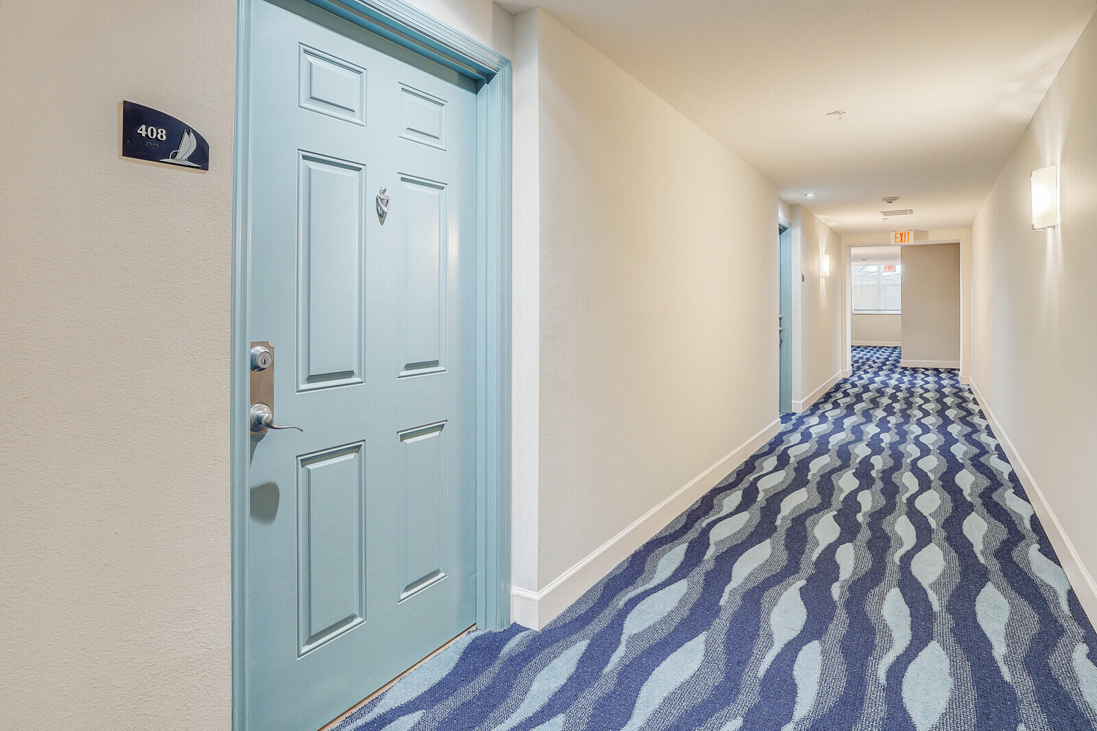 MLS #RX-11140741 image #3