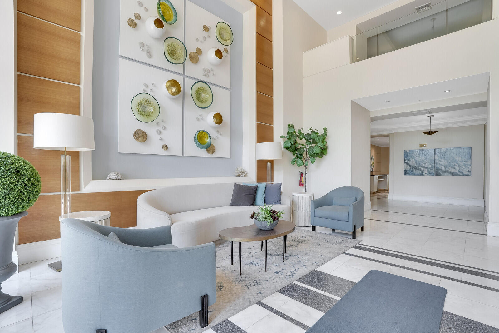 MLS #RX-11140741 image #31