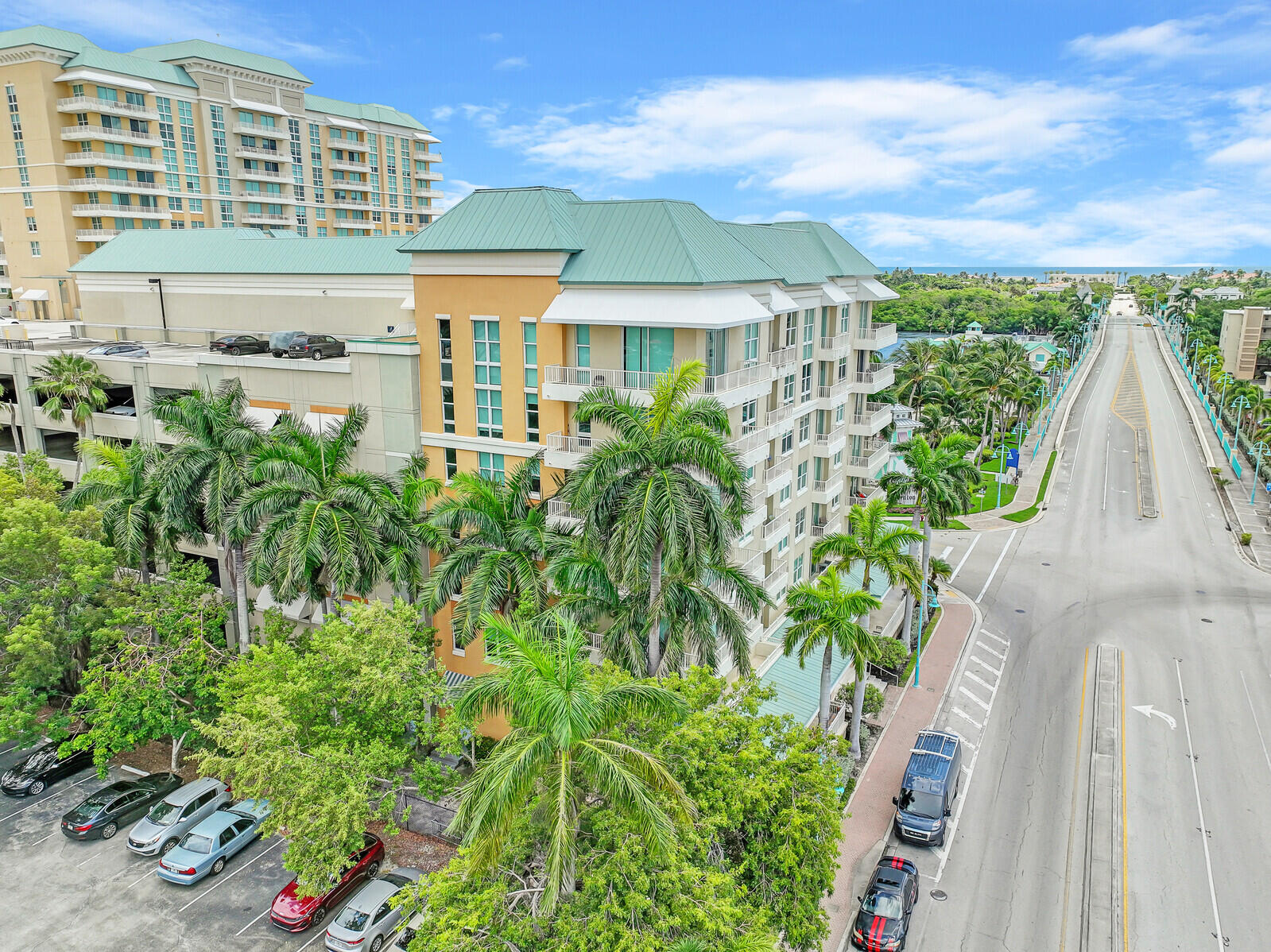 MLS #RX-11140741 image #33