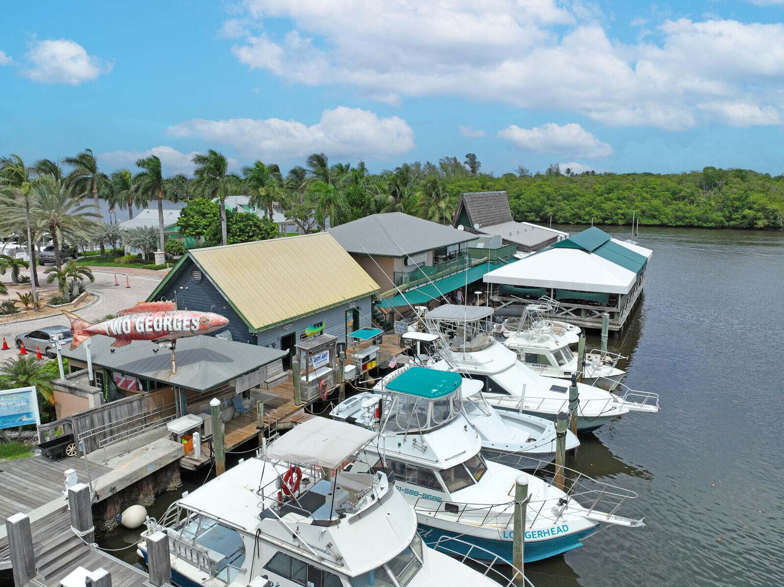 MLS #RX-11140741 image #41