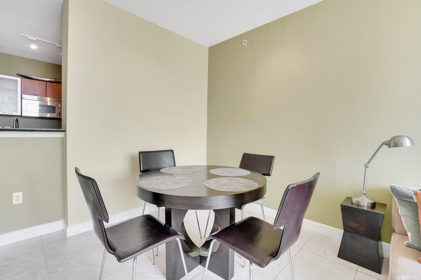 MLS #RX-11140741 image #6