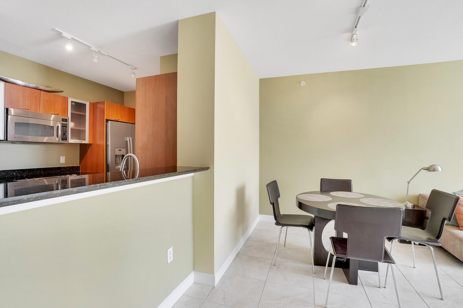 MLS #RX-11140741 image #9