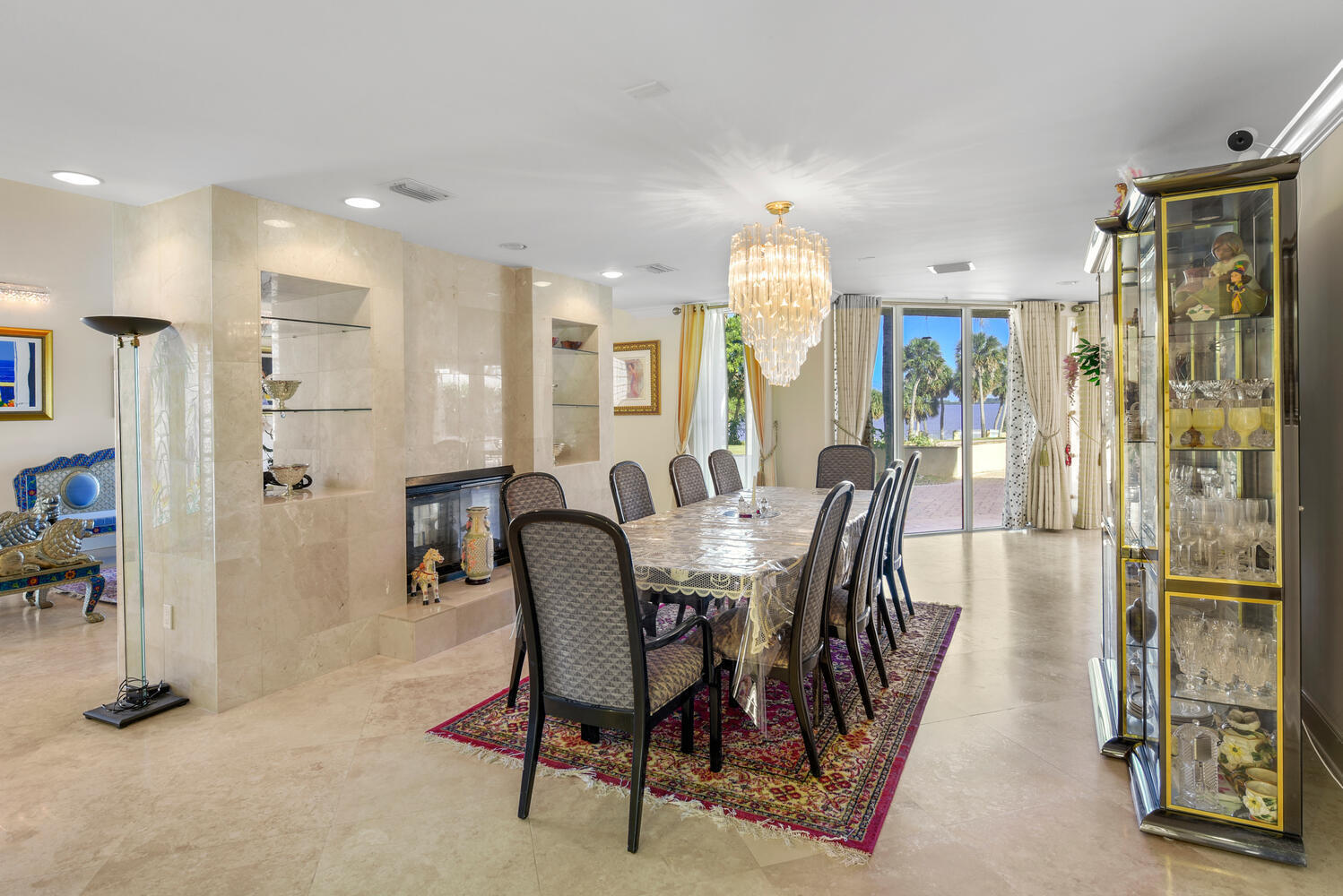 MLS #RX-10742684 image #10