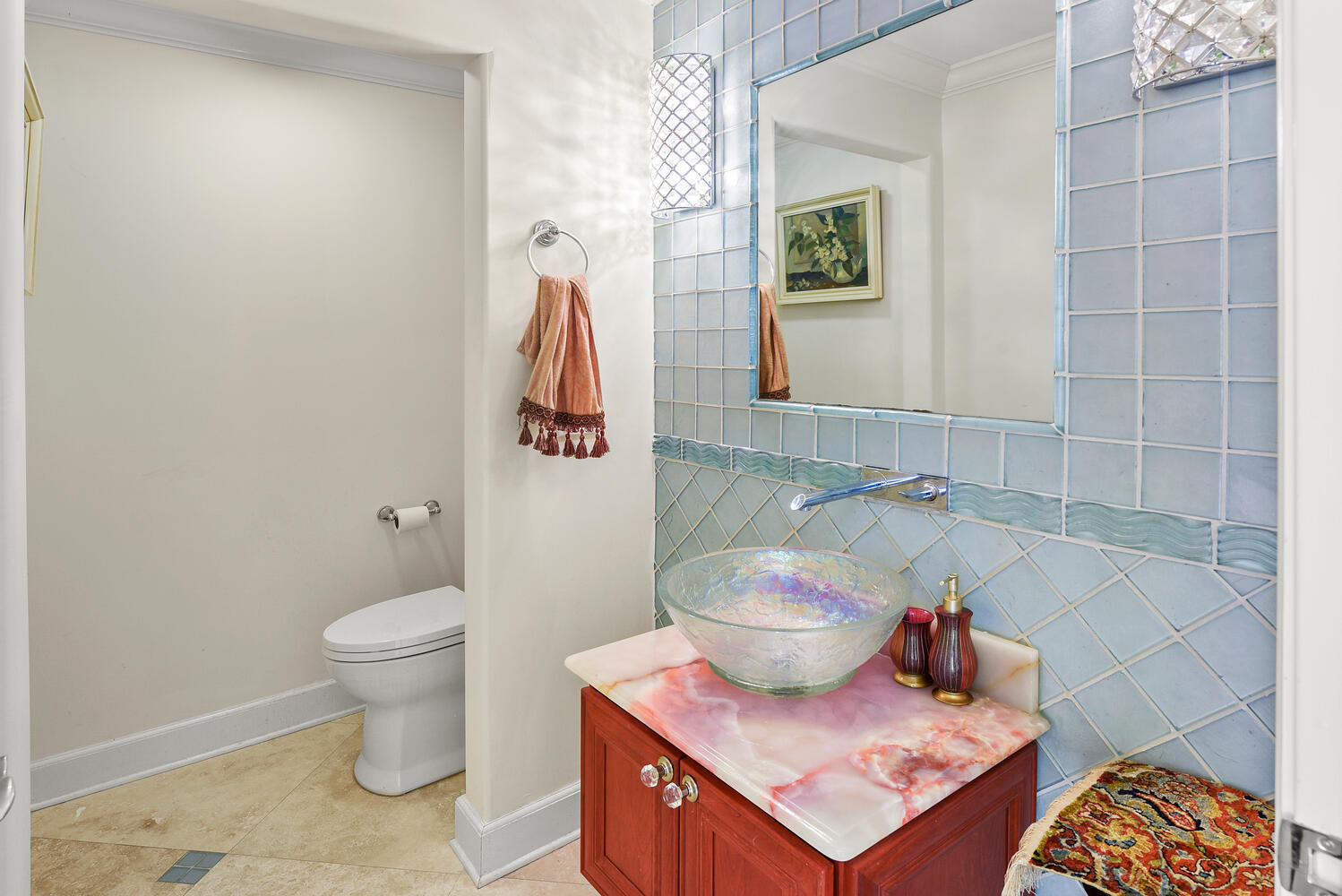 MLS #RX-10742684 image #11