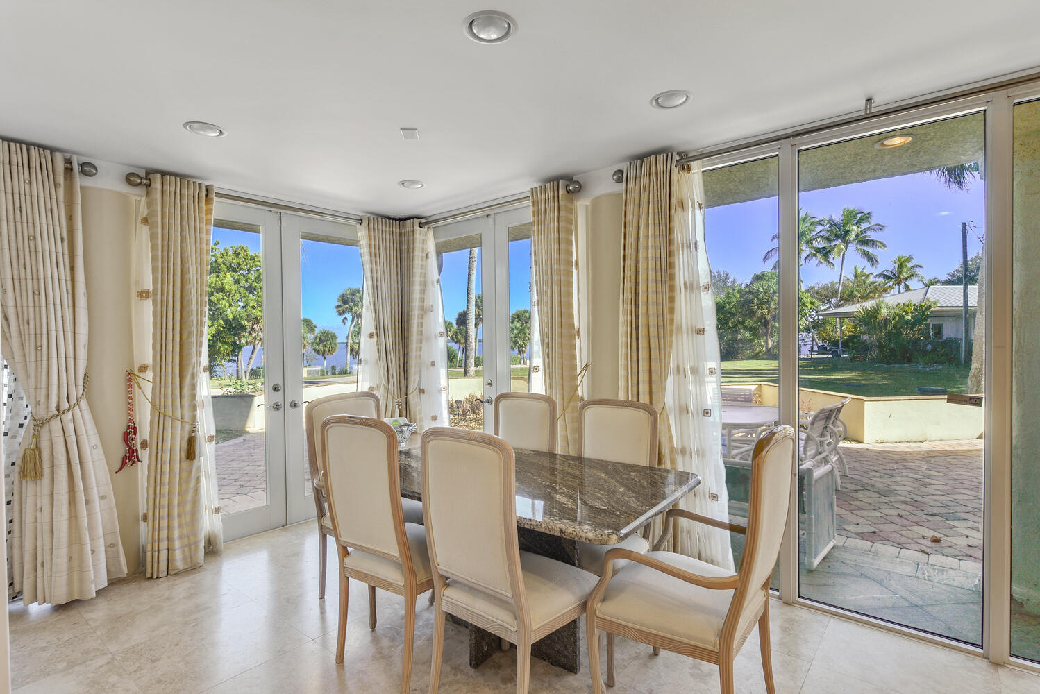 MLS #RX-10742684 image #12