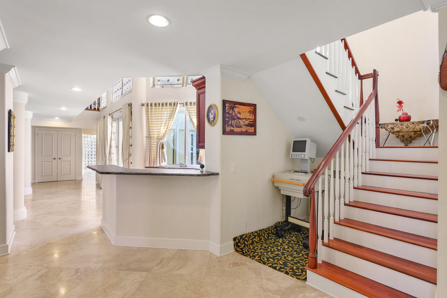 MLS #RX-10742684 image #13