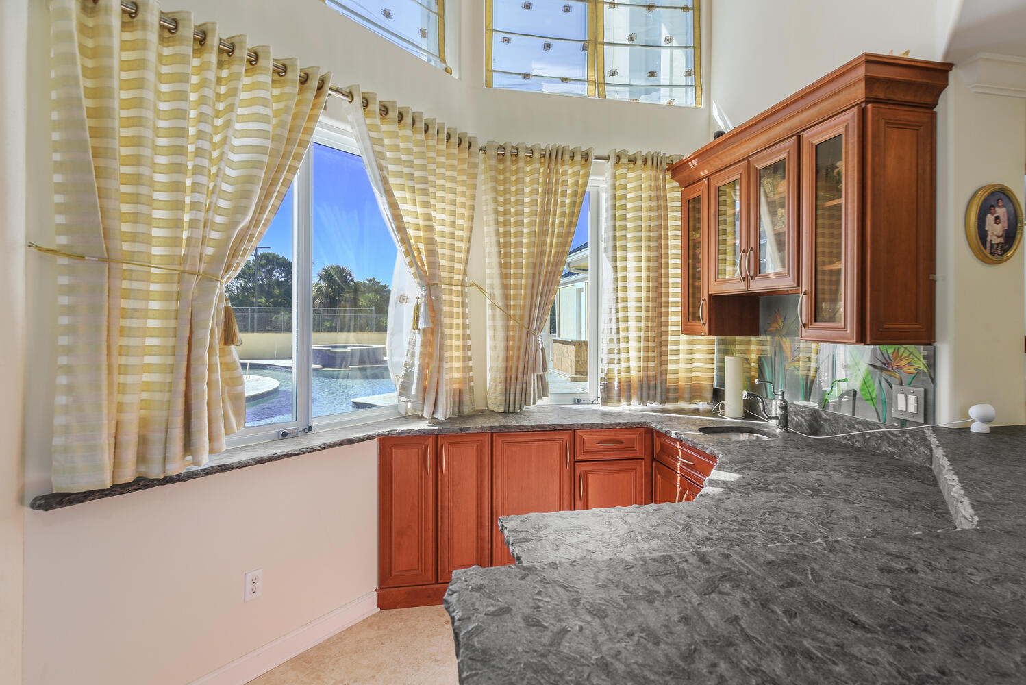 MLS #RX-10742684 image #14