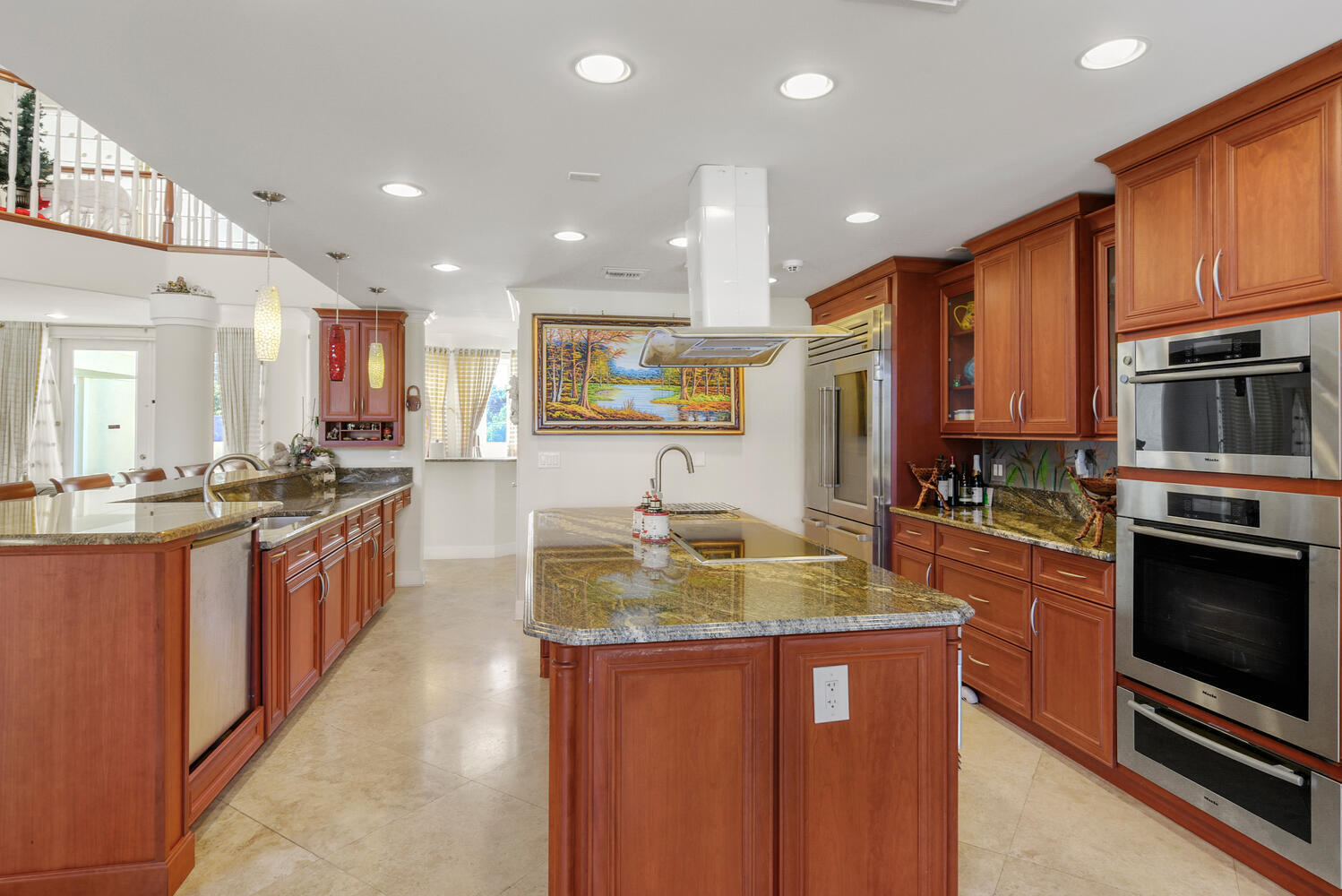 MLS #RX-10742684 image #18