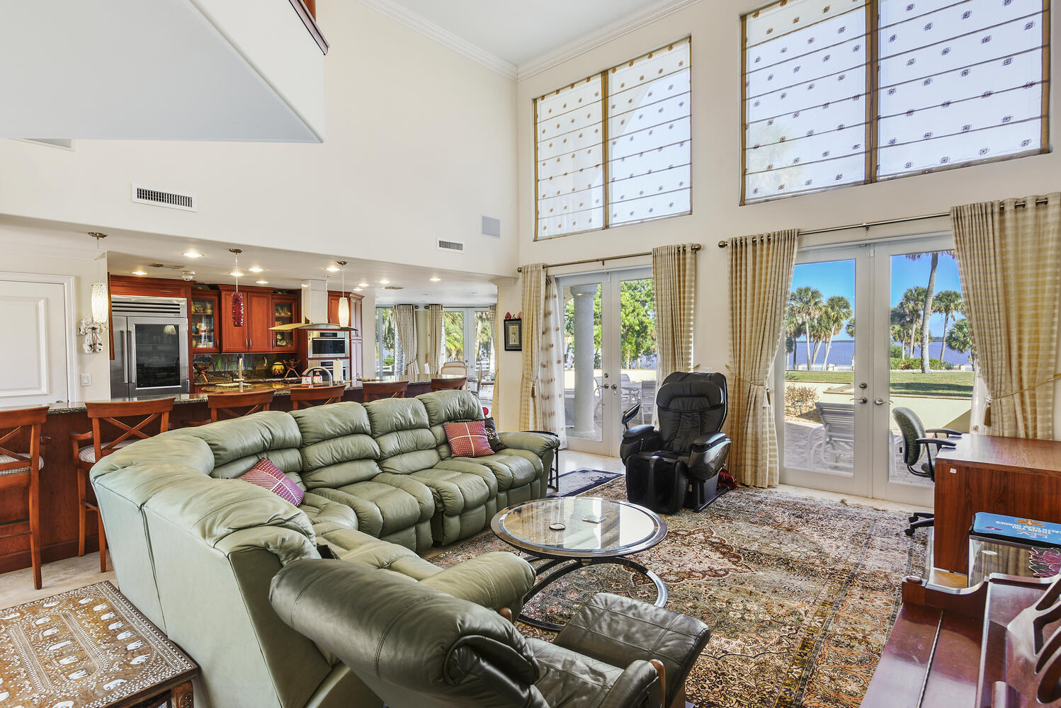 MLS #RX-10742684 image #19