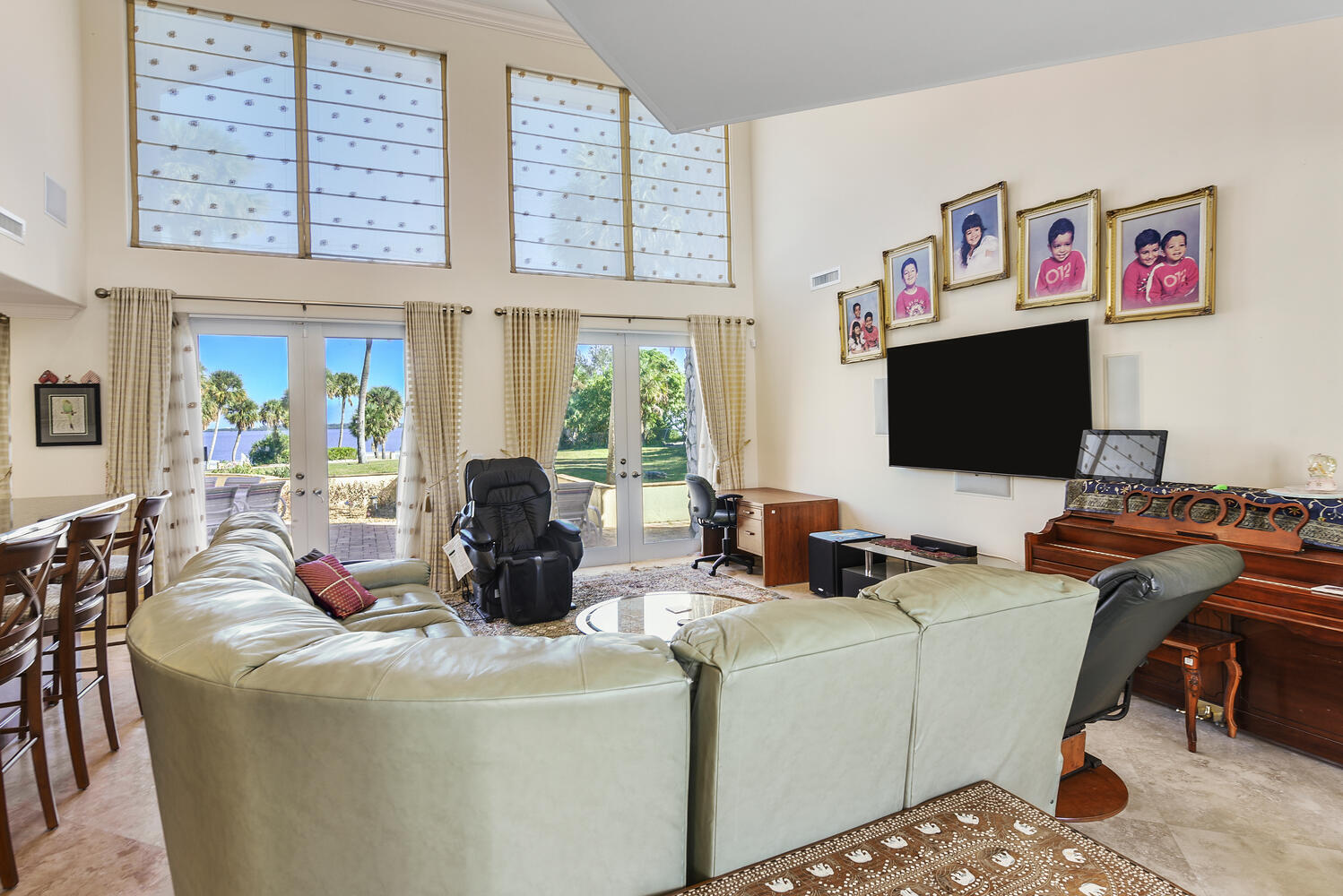 MLS #RX-10742684 image #20