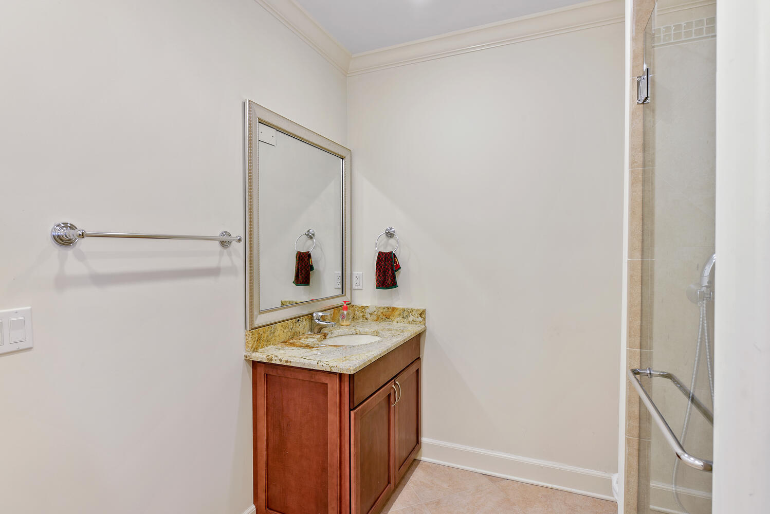 MLS #RX-10742684 image #21