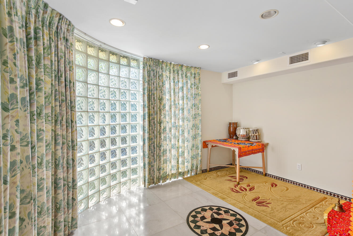 MLS #RX-10742684 image #22