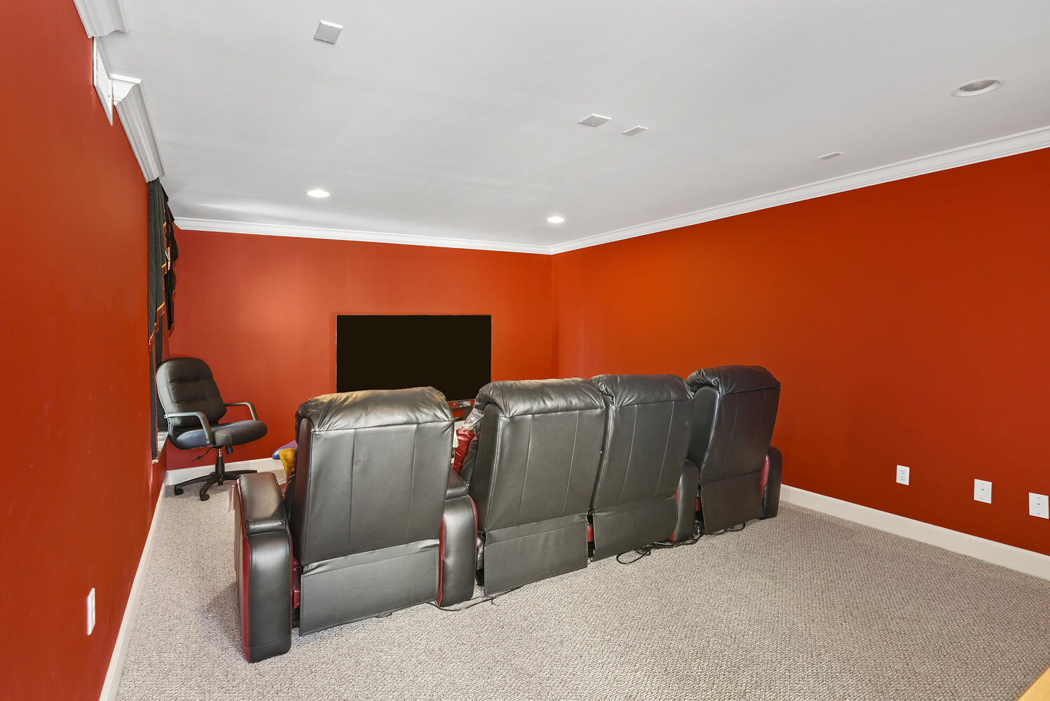 MLS #RX-10742684 image #23