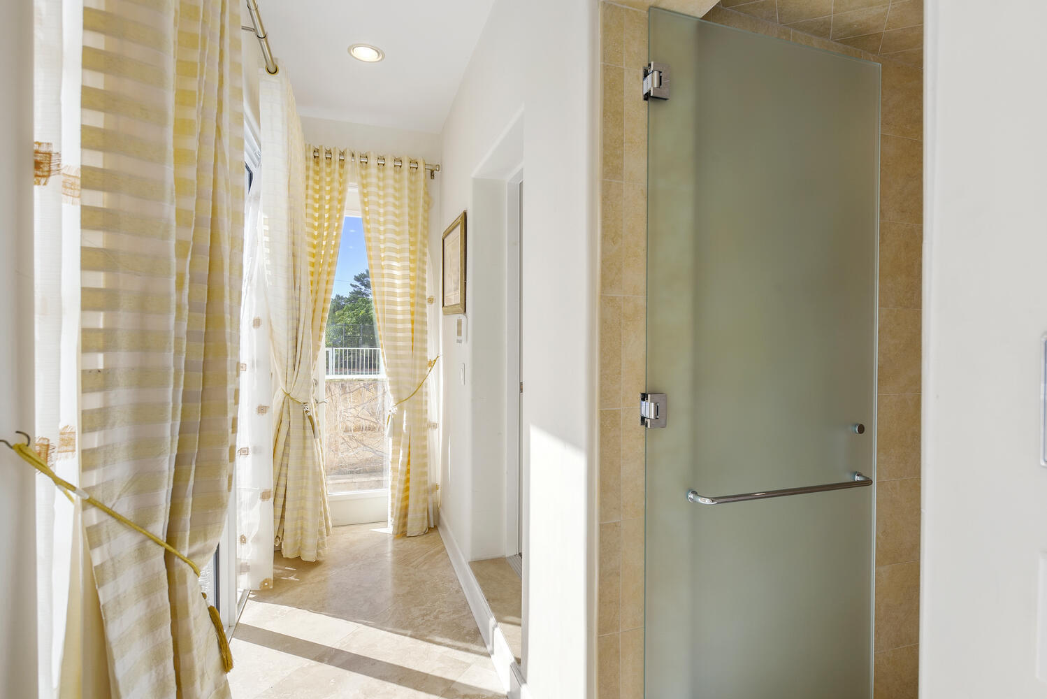 MLS #RX-10742684 image #24