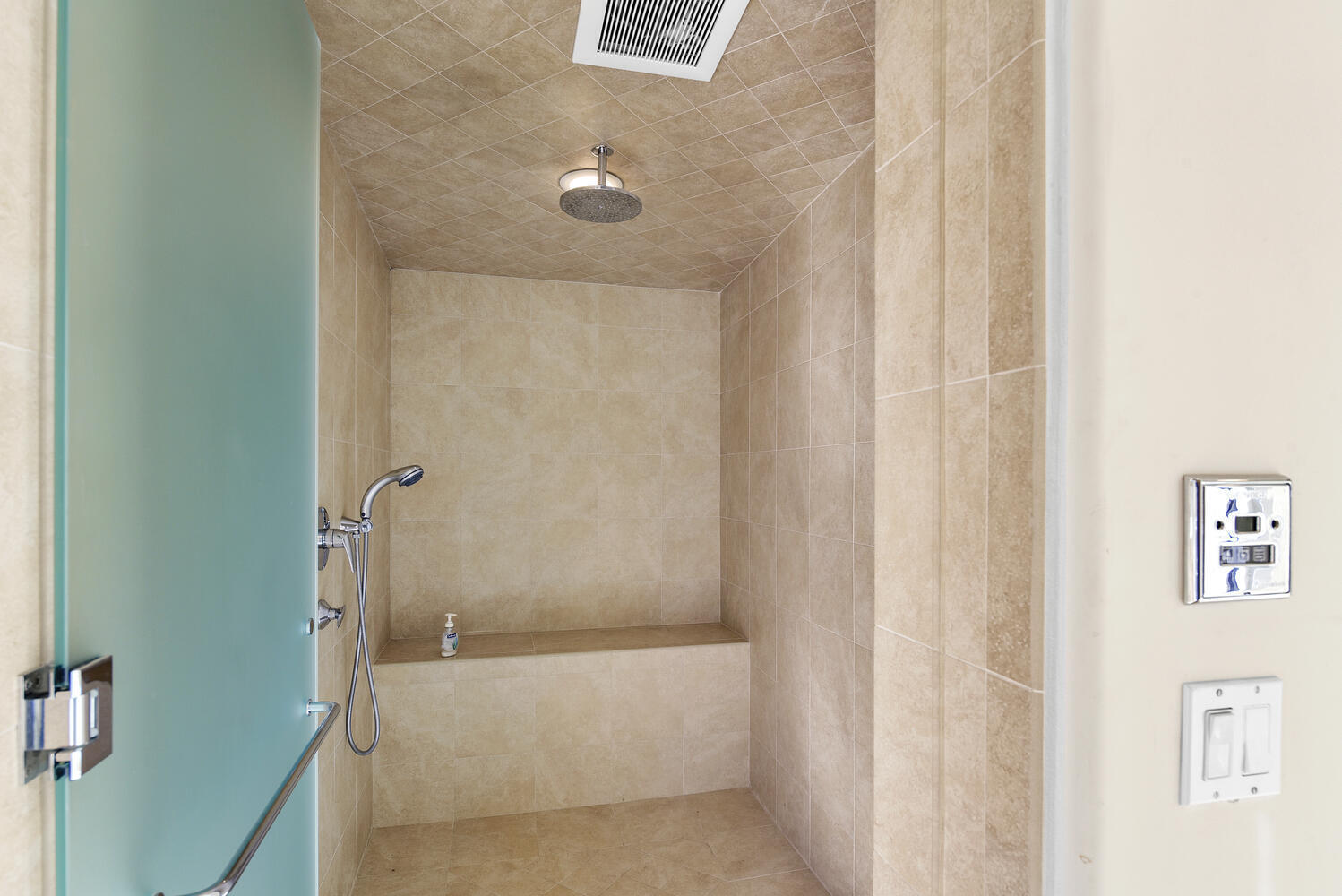 MLS #RX-10742684 image #25