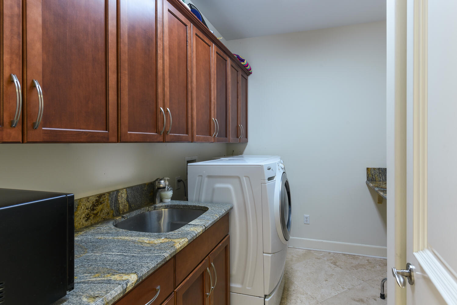 MLS #RX-10742684 image #26