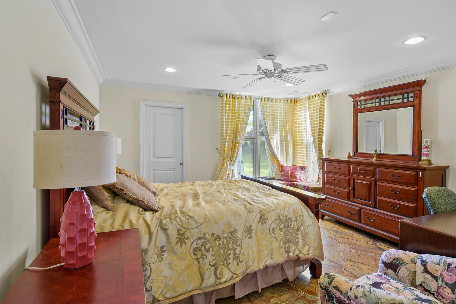 MLS #RX-10742684 image #27