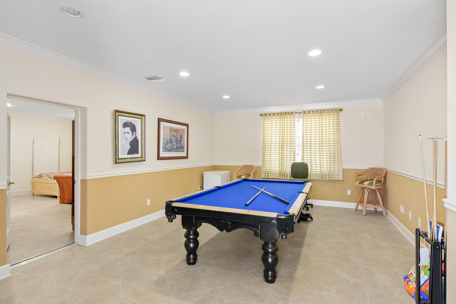 MLS #RX-10742684 image #29