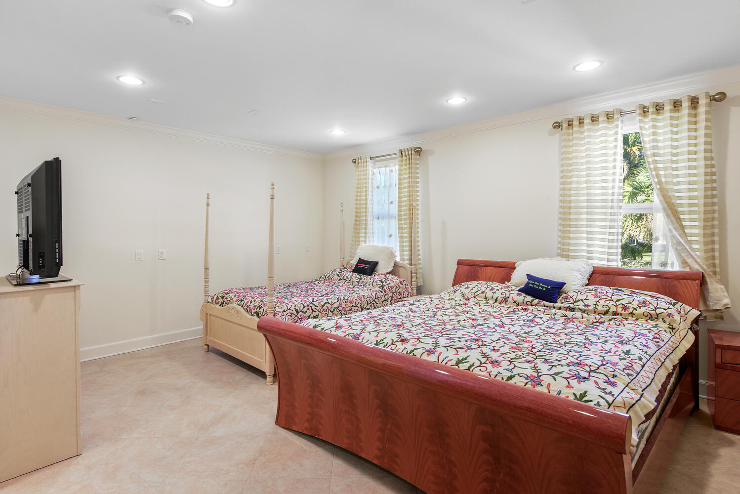 MLS #RX-10742684 image #30