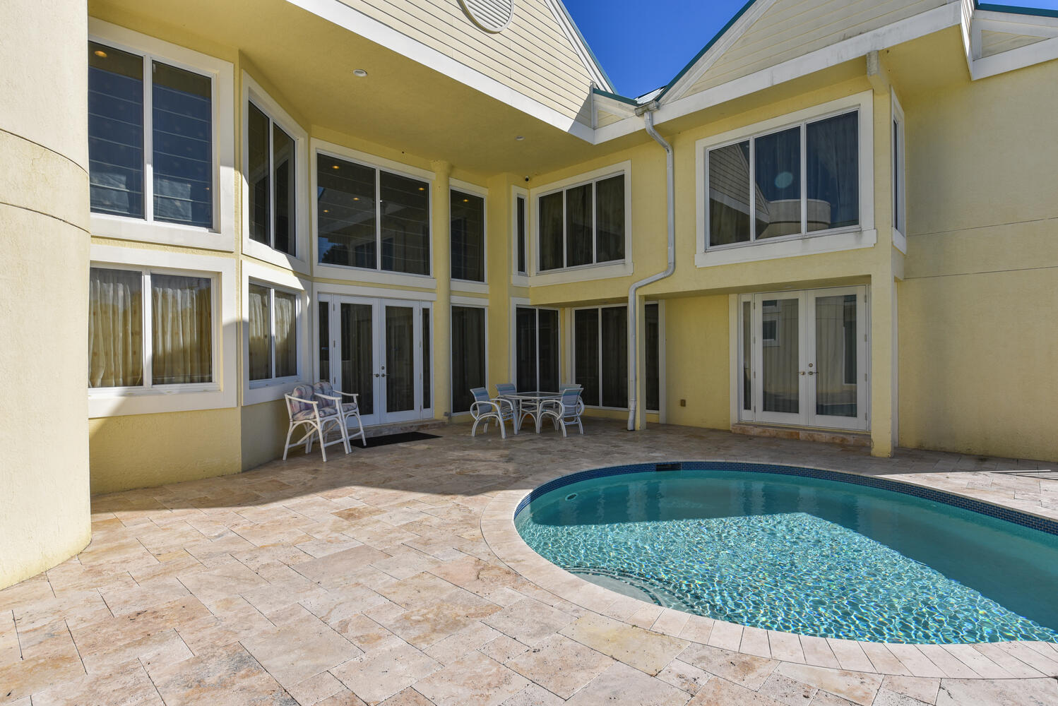 MLS #RX-10742684 image #31