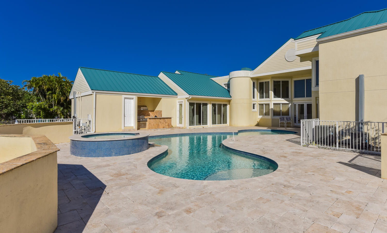 MLS #RX-10742684 image #32