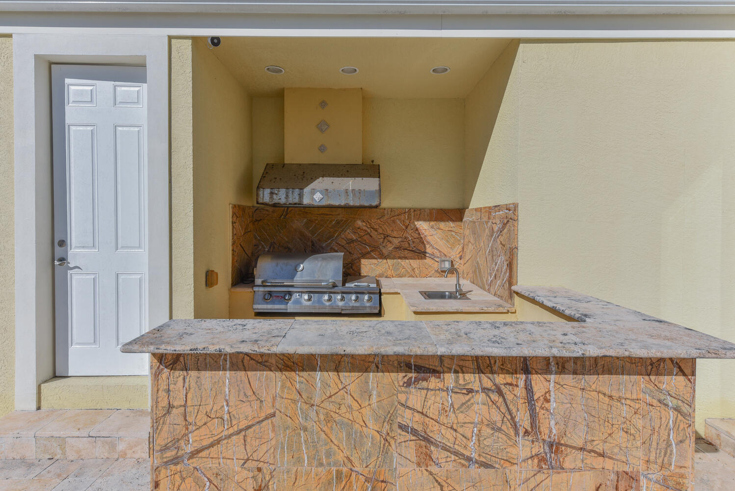 MLS #RX-10742684 image #33