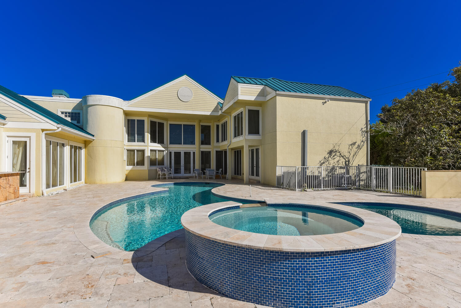 MLS #RX-10742684 image #34