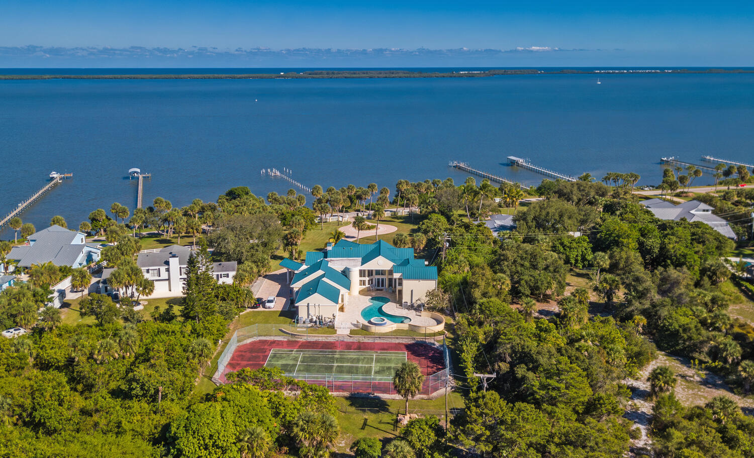 MLS #RX-10742684 image #35