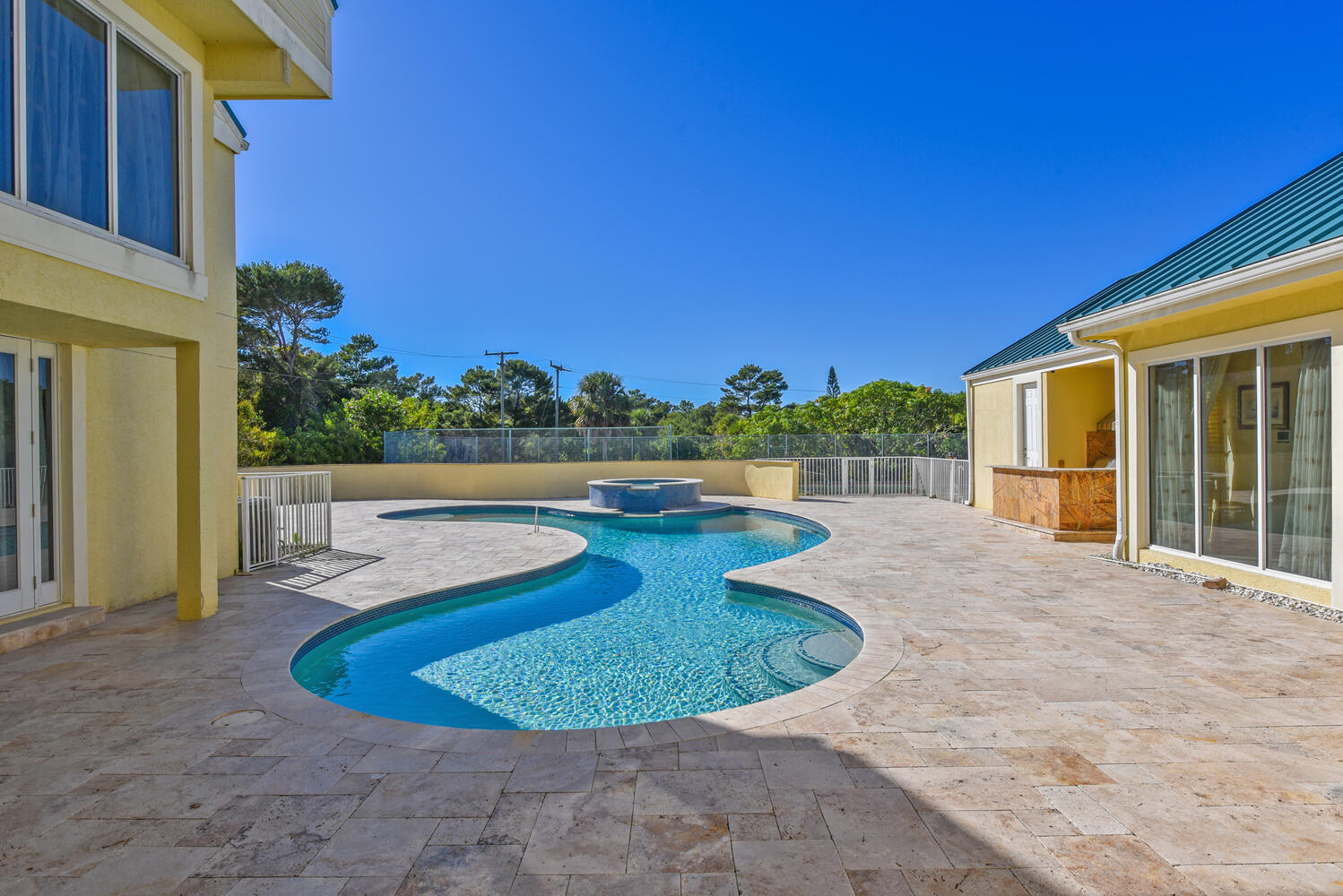 MLS #RX-10742684 image #36