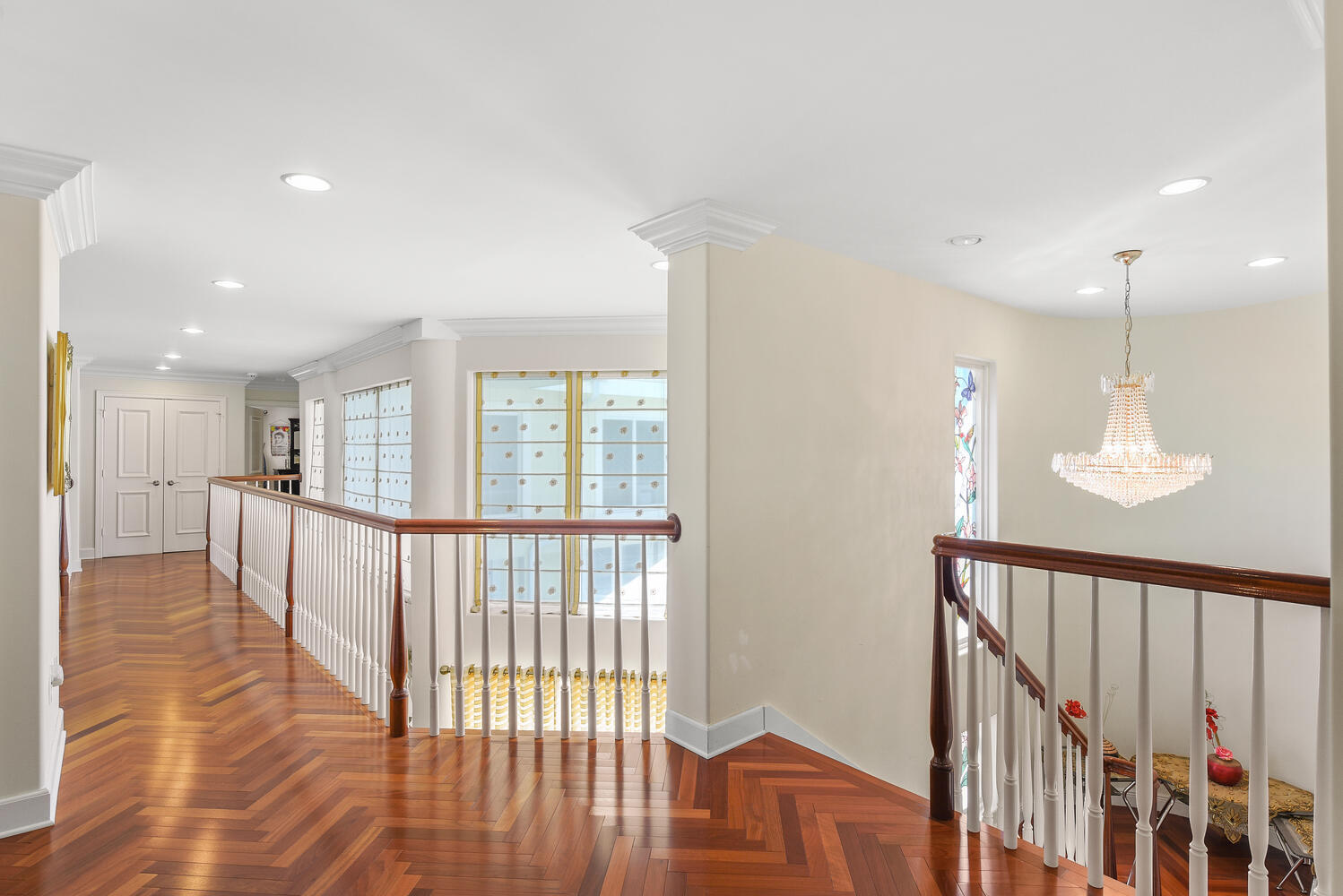 MLS #RX-10742684 image #37