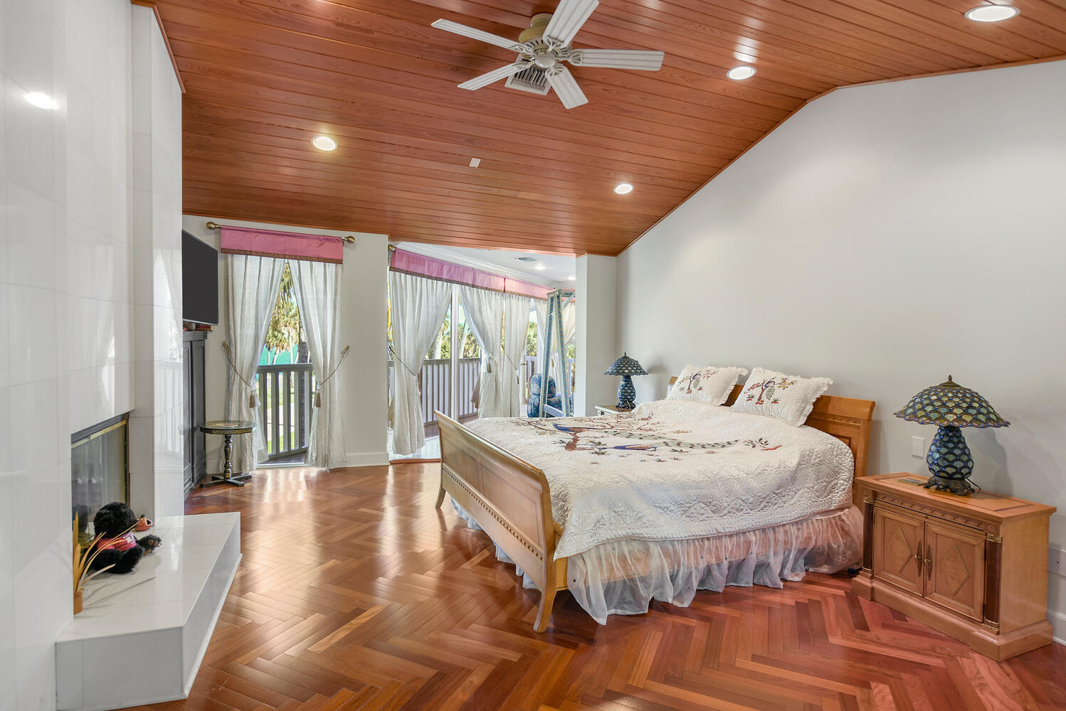 MLS #RX-10742684 image #38