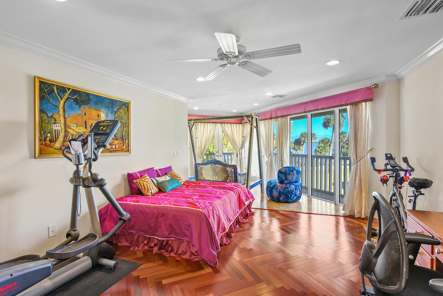 MLS #RX-10742684 image #39